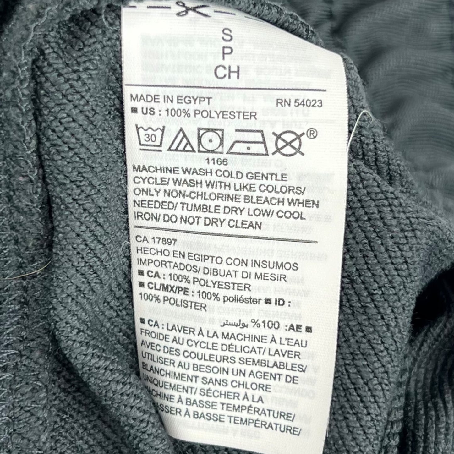 Old Navy Active jogger