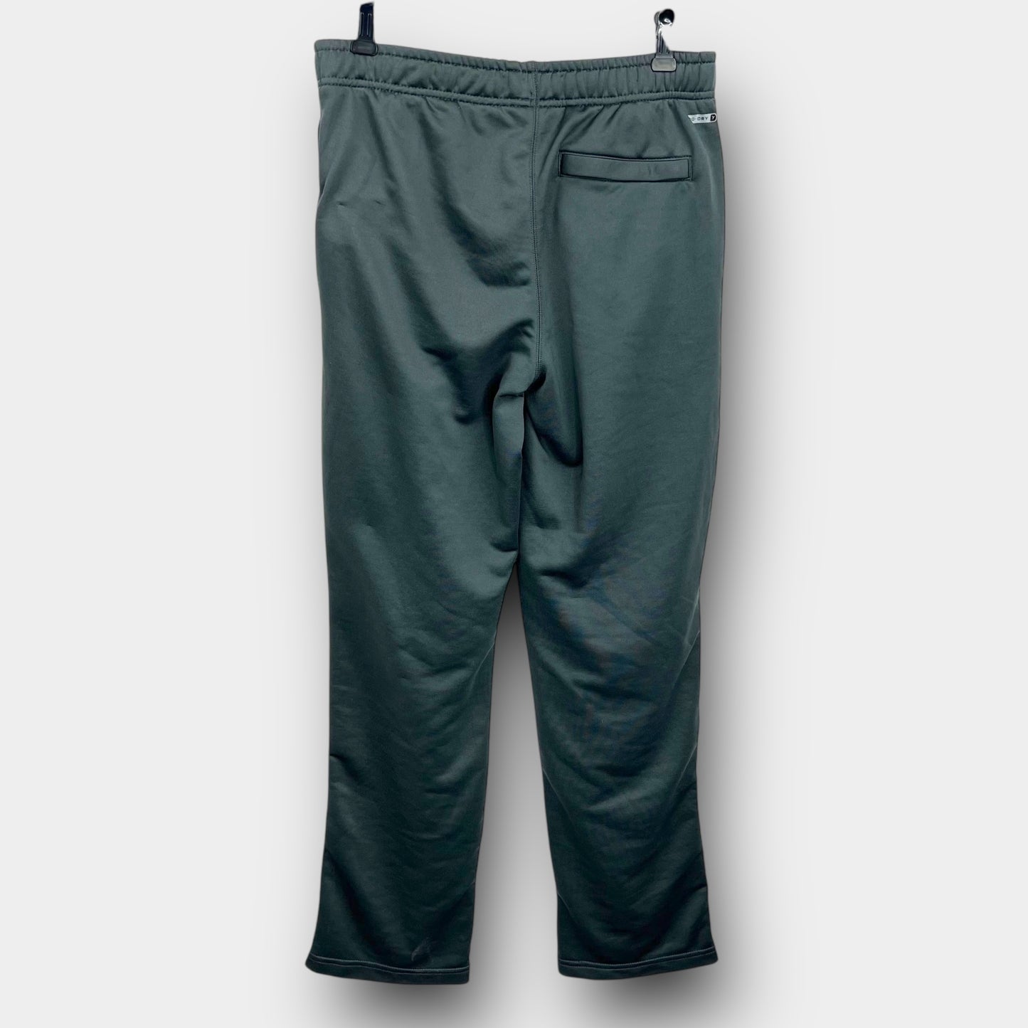 Old Navy Active jogger
