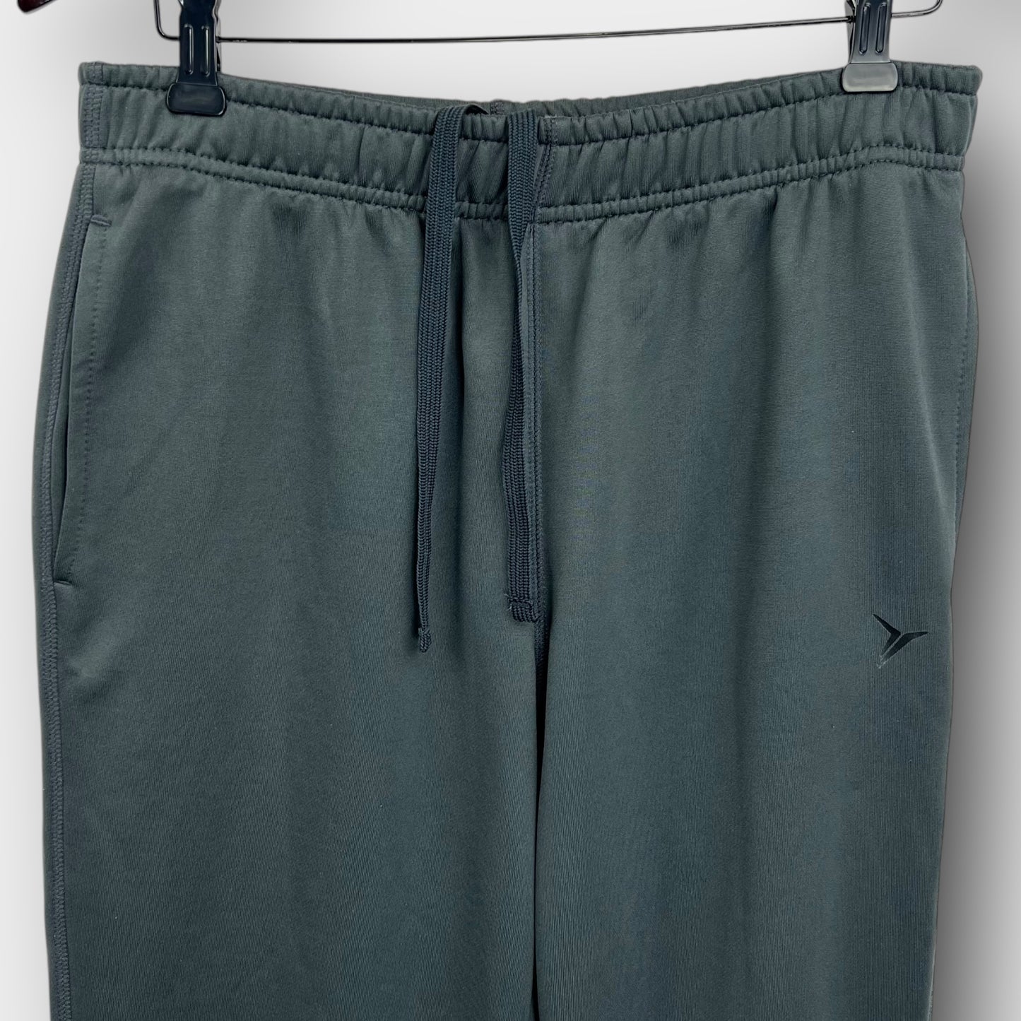 Old Navy Active jogger
