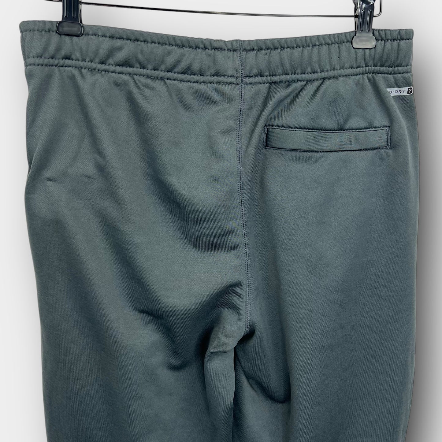 Old Navy Active jogger