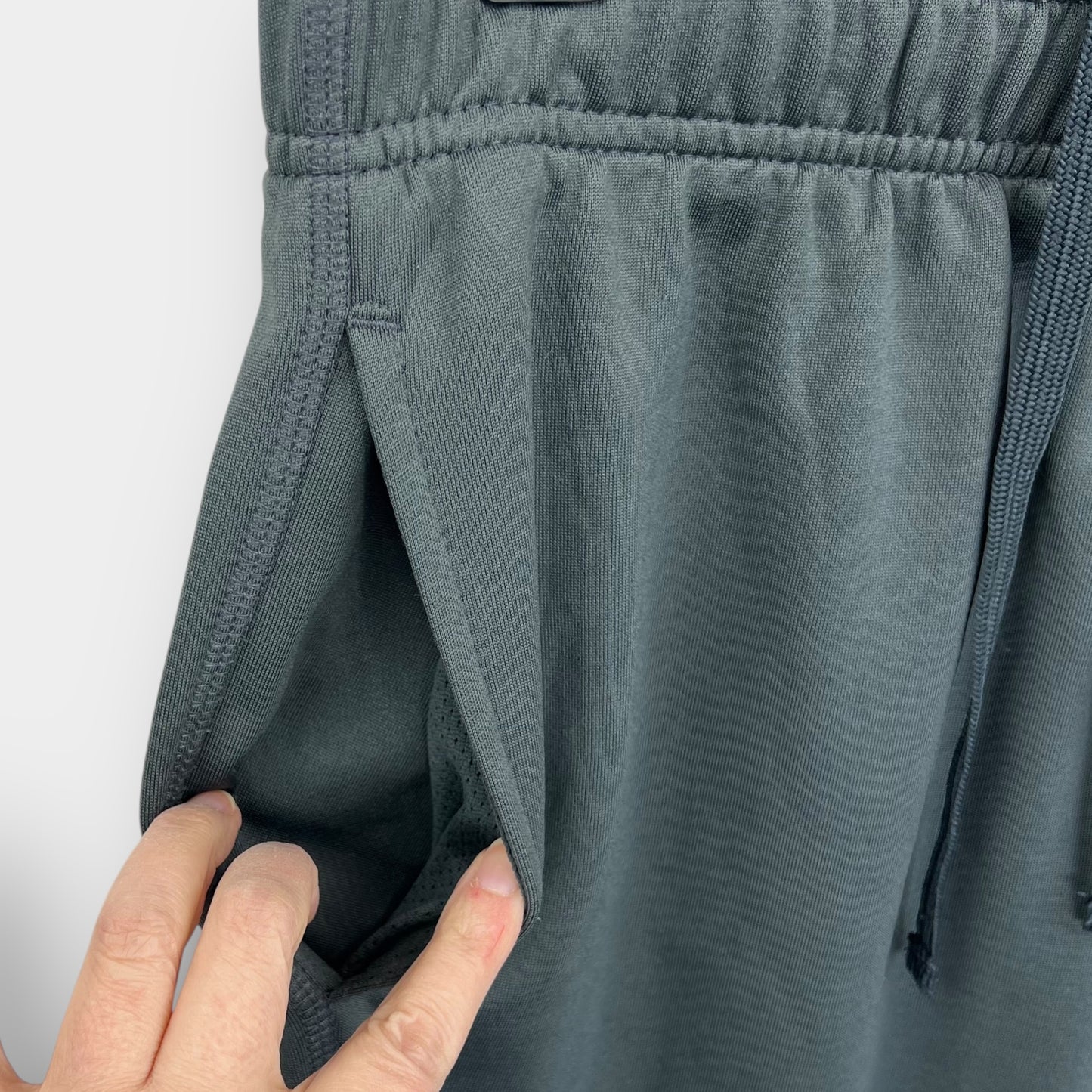 Old Navy Active jogger
