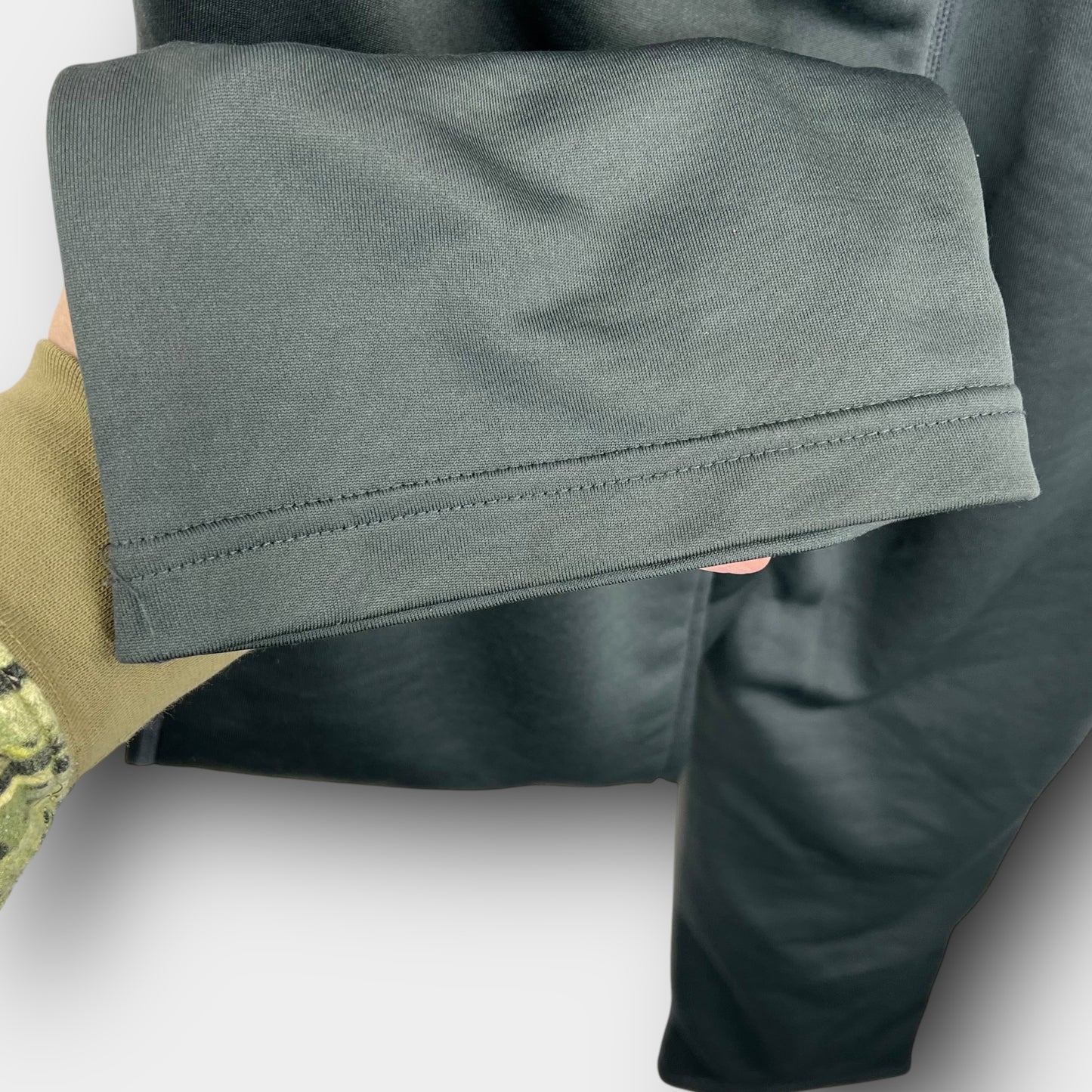Old Navy Active jogger