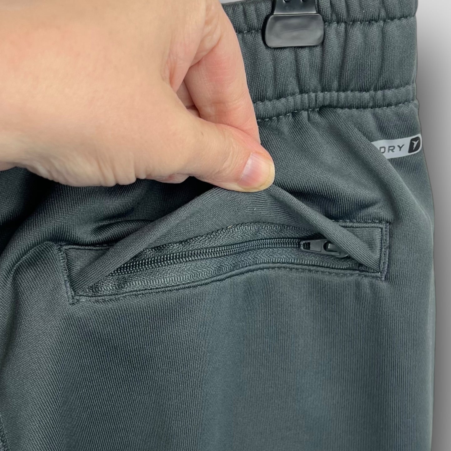 Old Navy Active jogger
