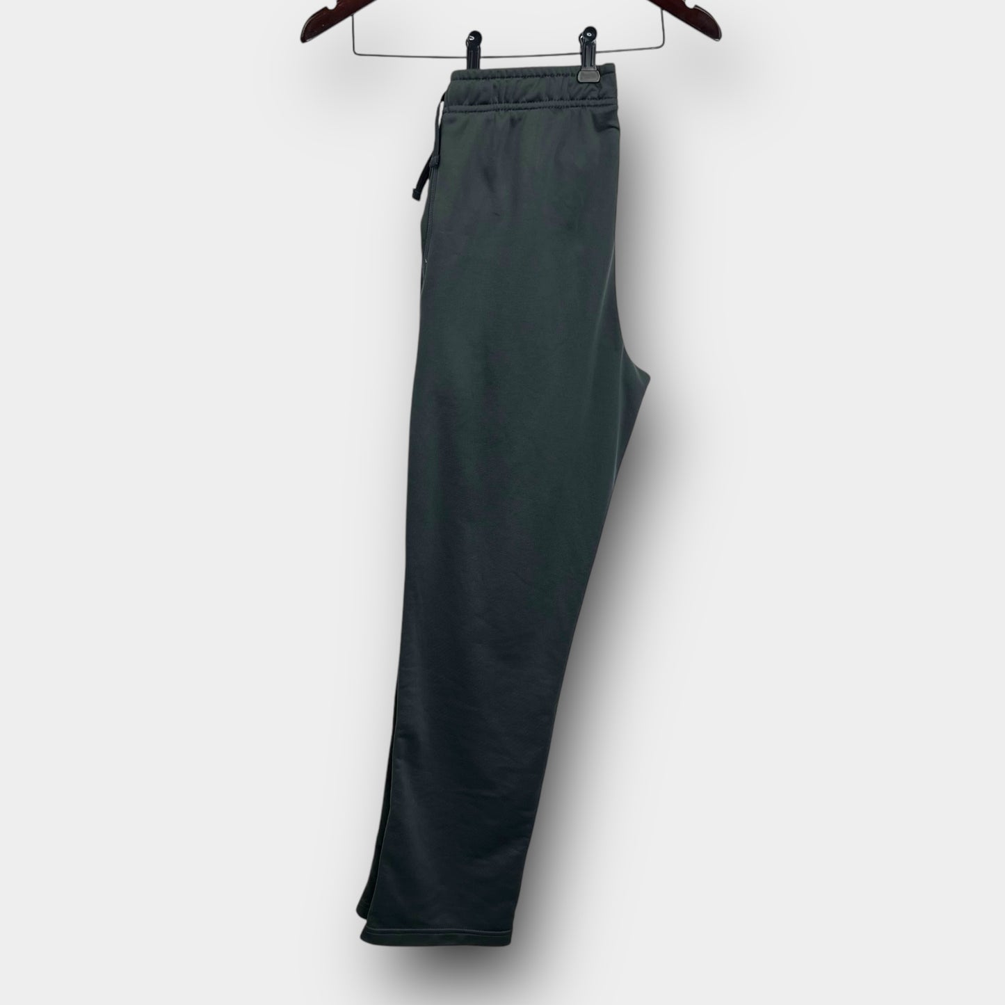 Old Navy Active jogger