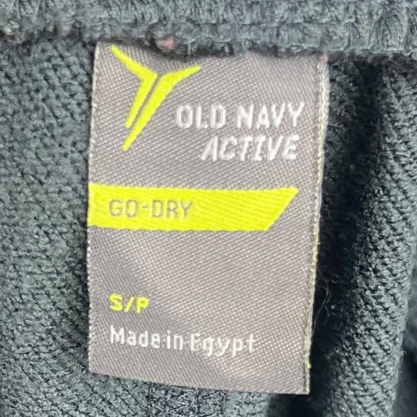 Old Navy Active jogger