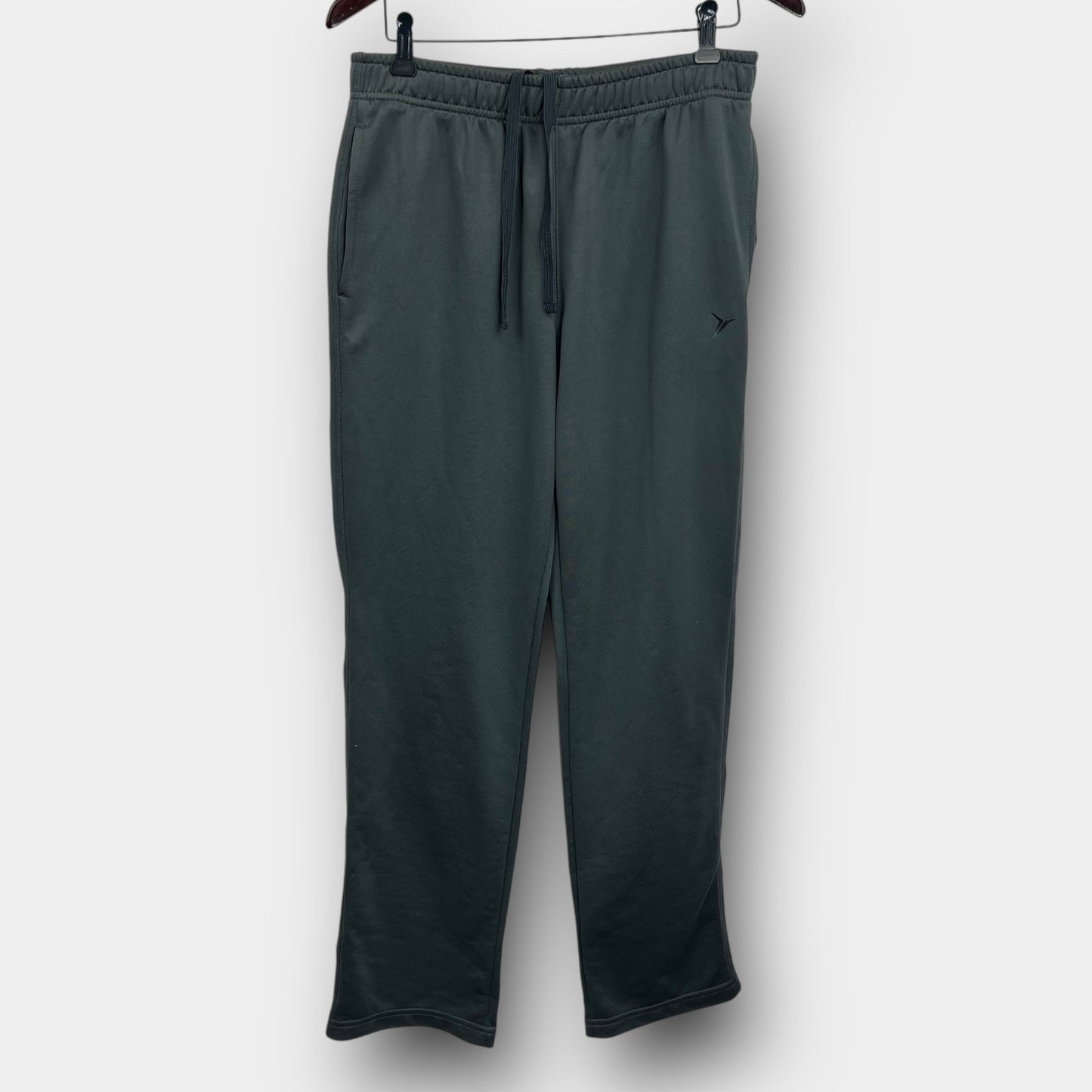 Old Navy Active jogger