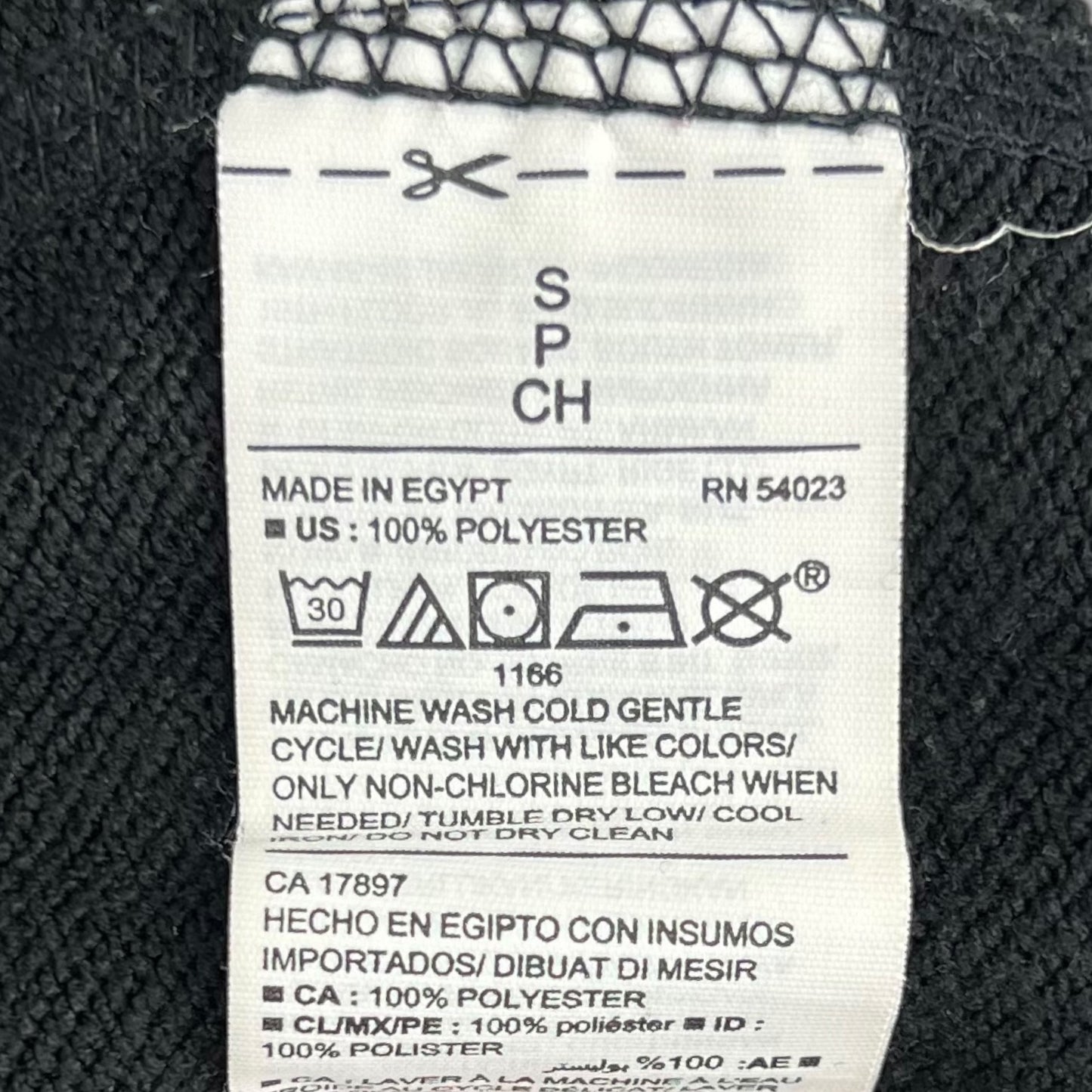 Old Navy Active jogger
