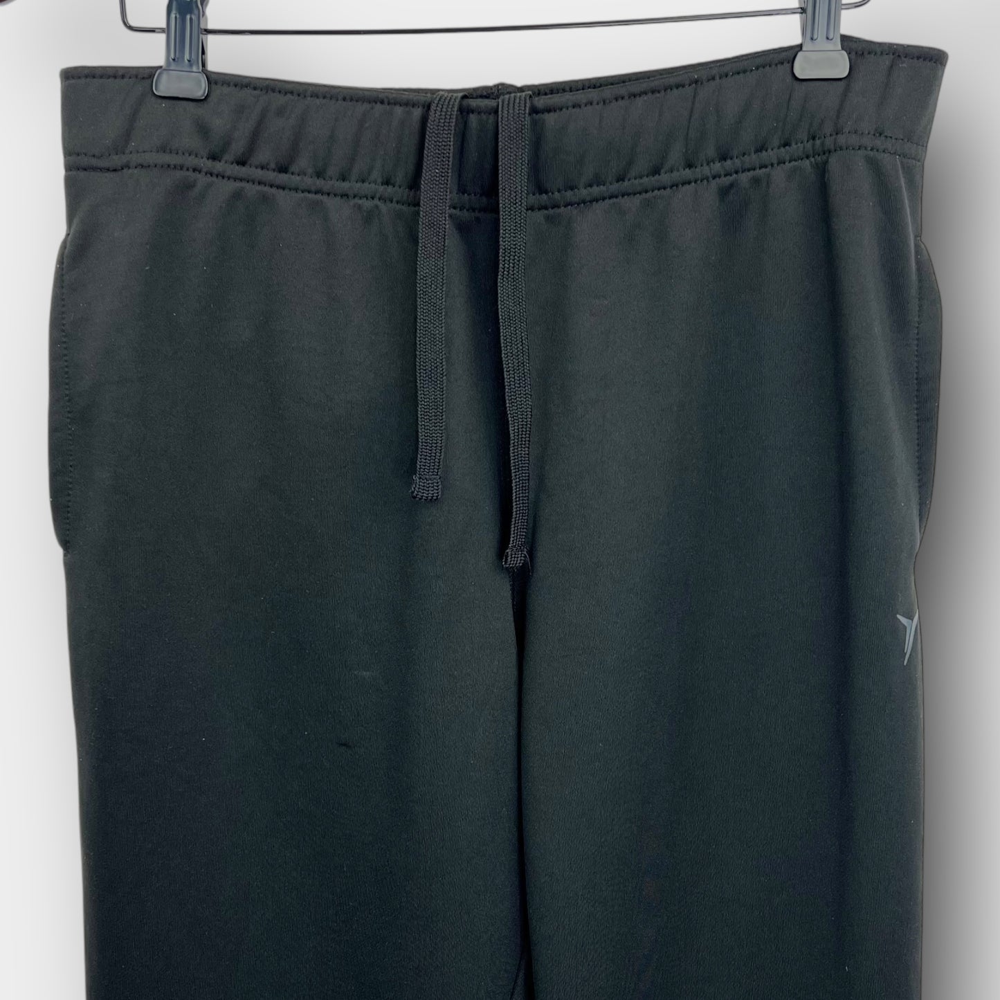 Old Navy Active jogger