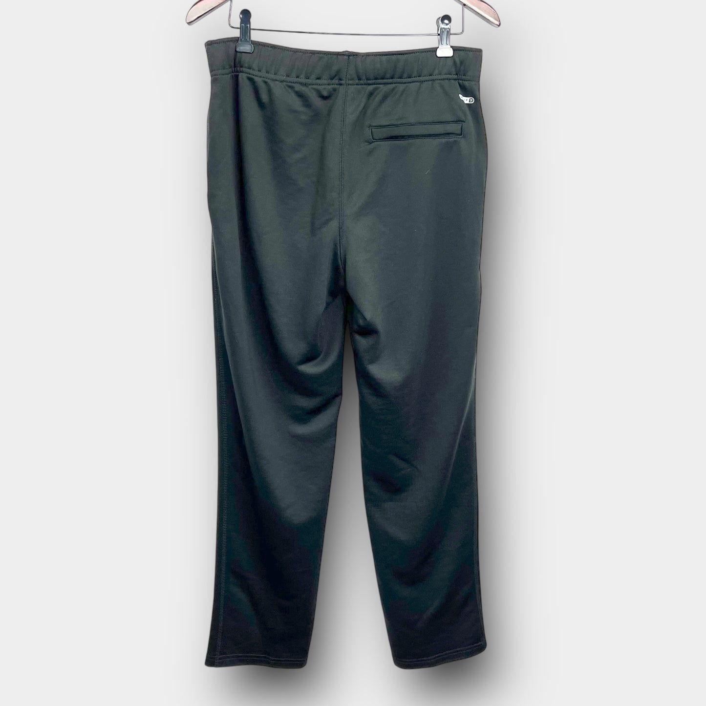 Old Navy Active jogger