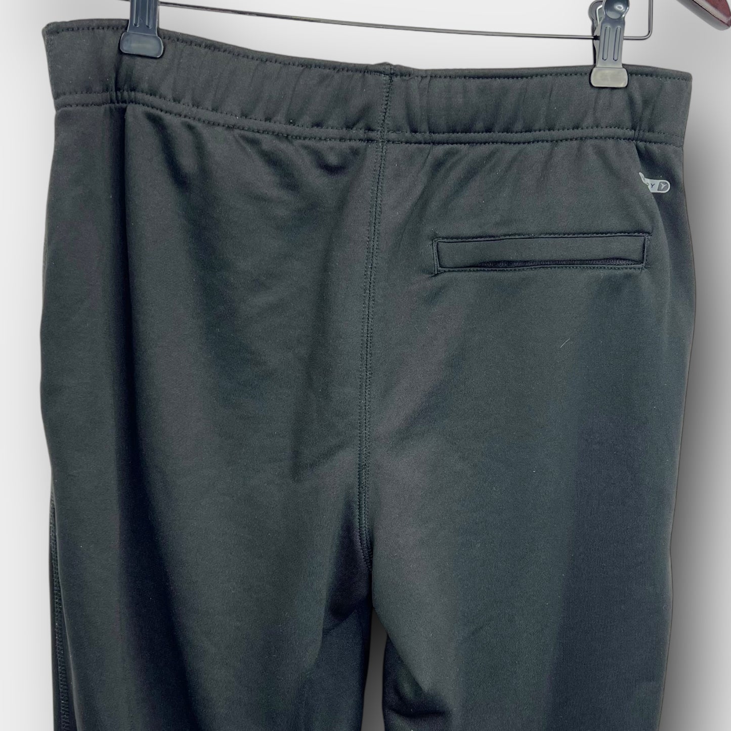 Old Navy Active jogger