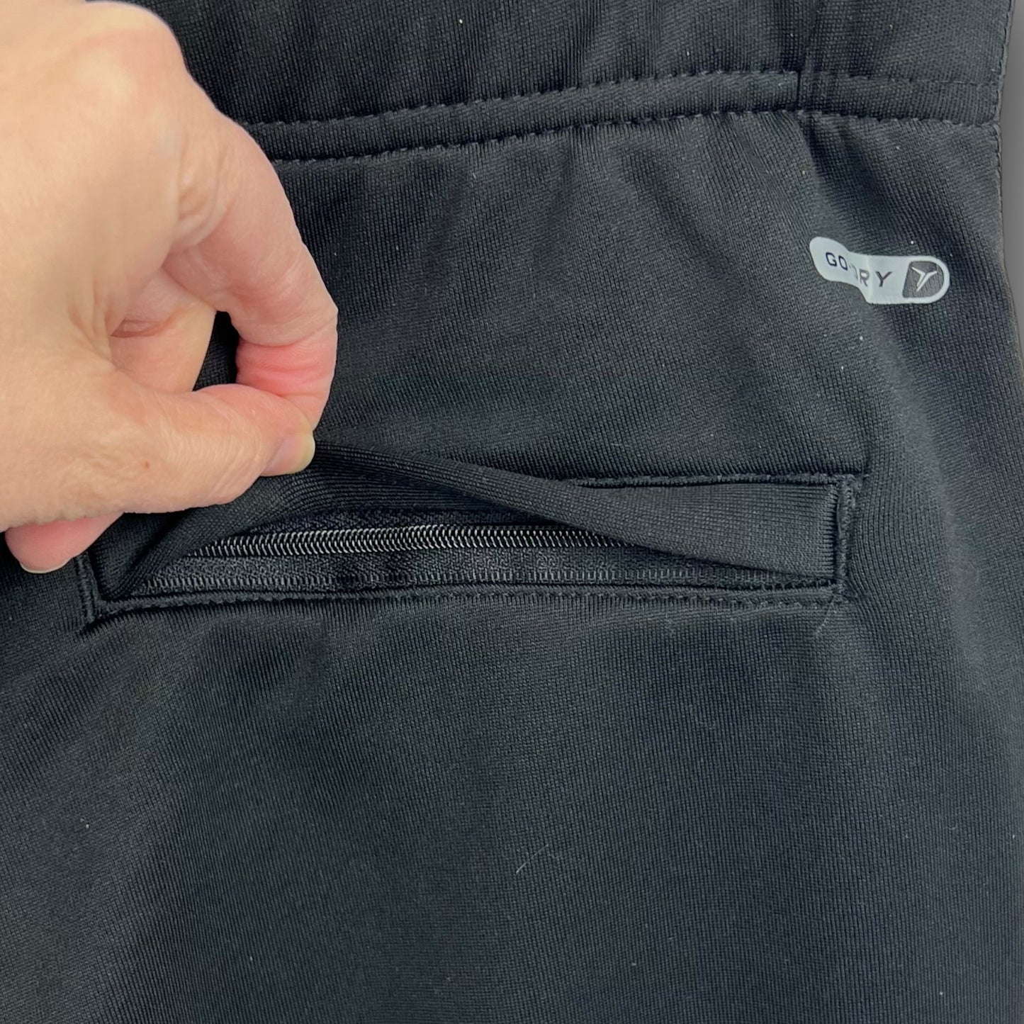 Old Navy Active jogger