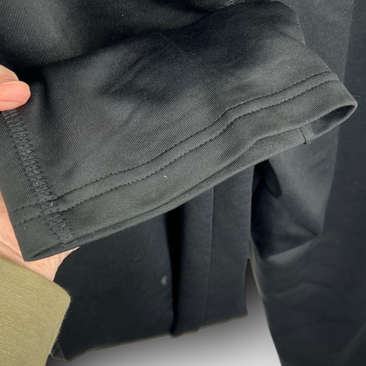 Old Navy Active jogger