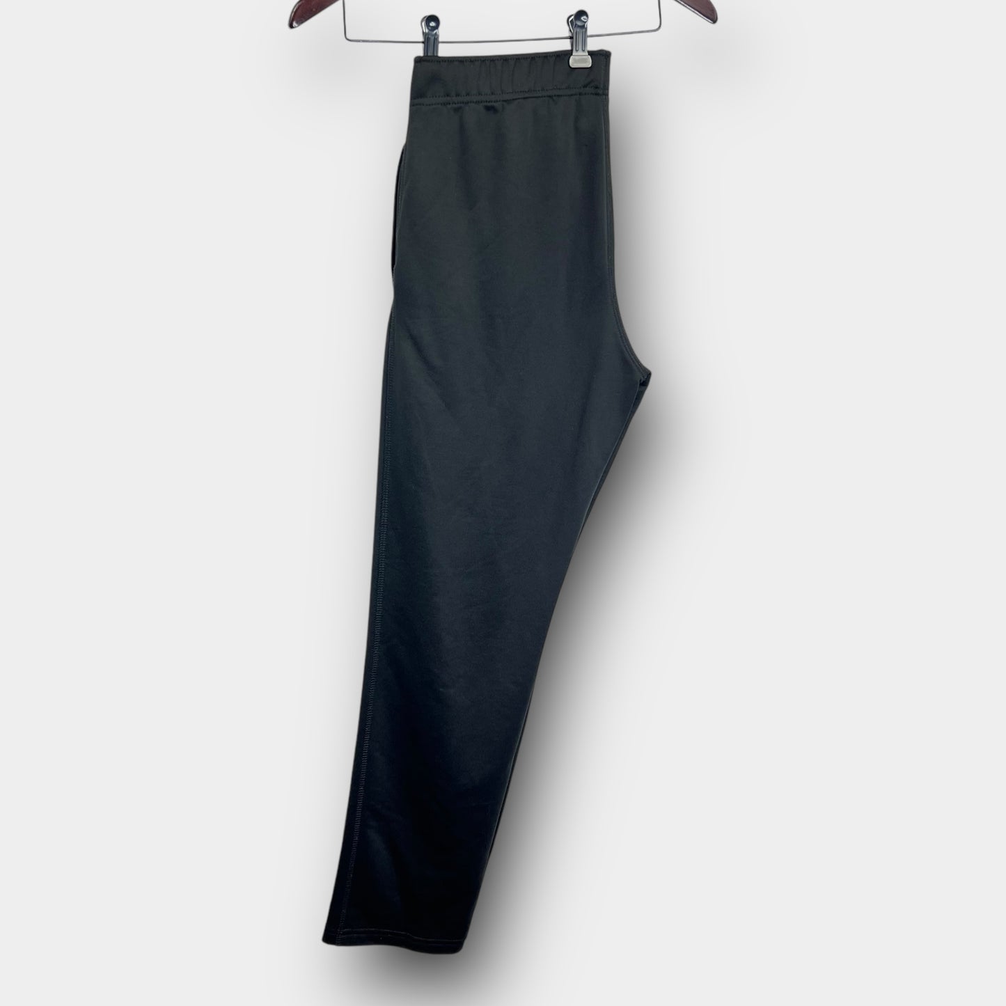 Old Navy Active jogger