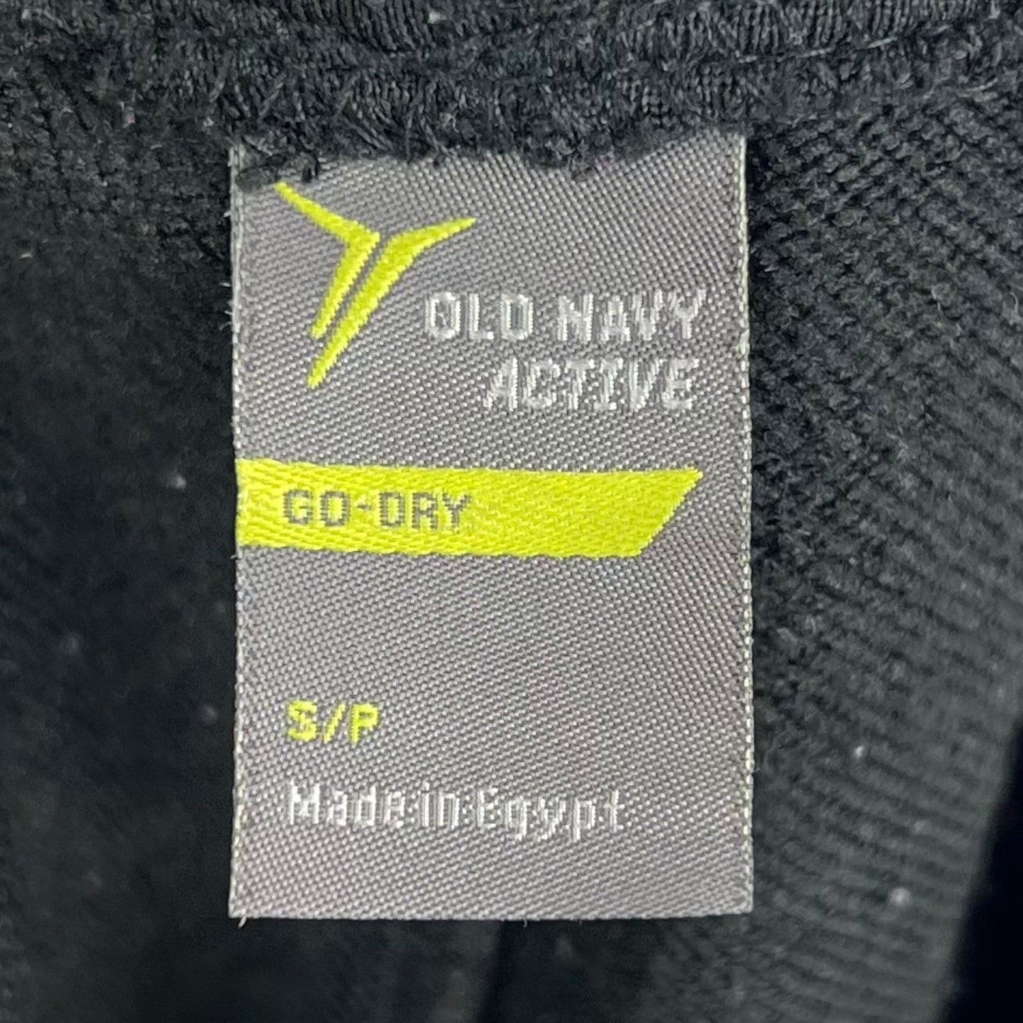 Old Navy Active jogger