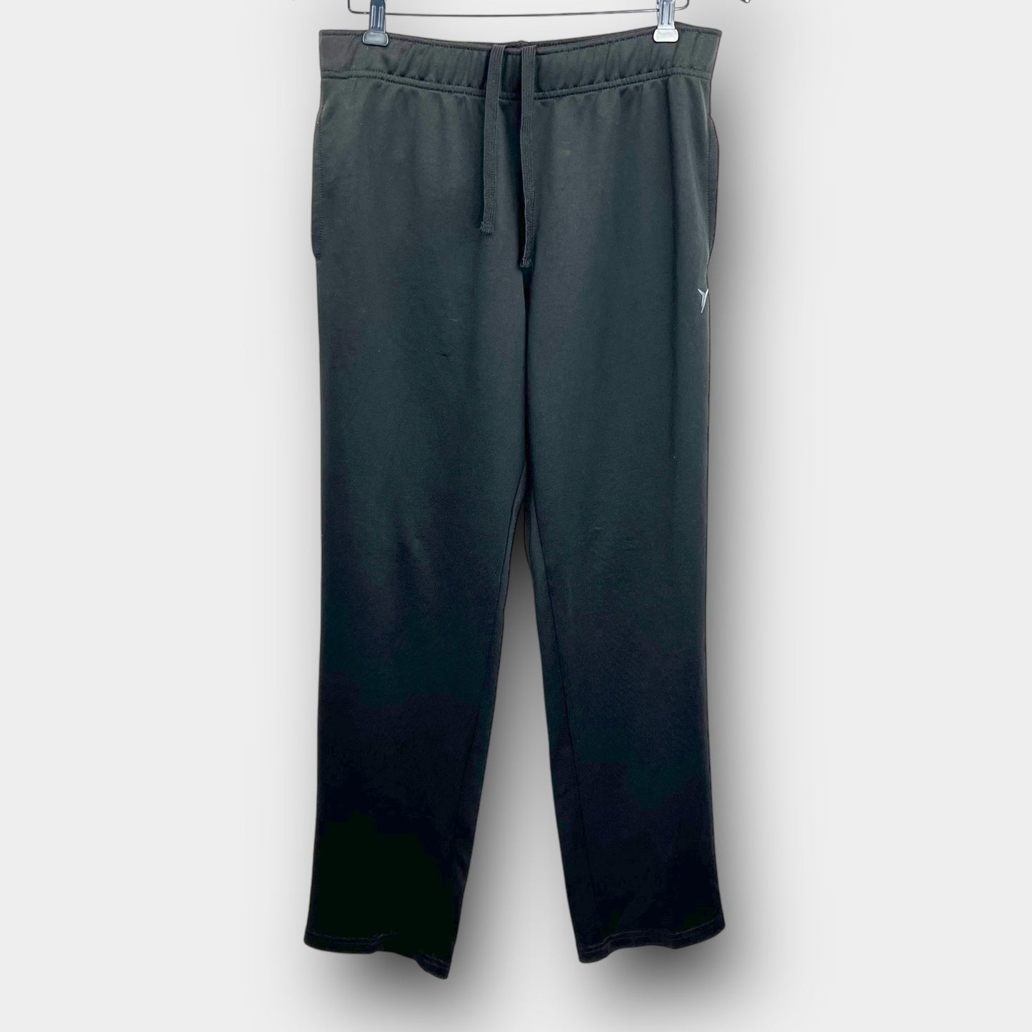 Old Navy Active jogger