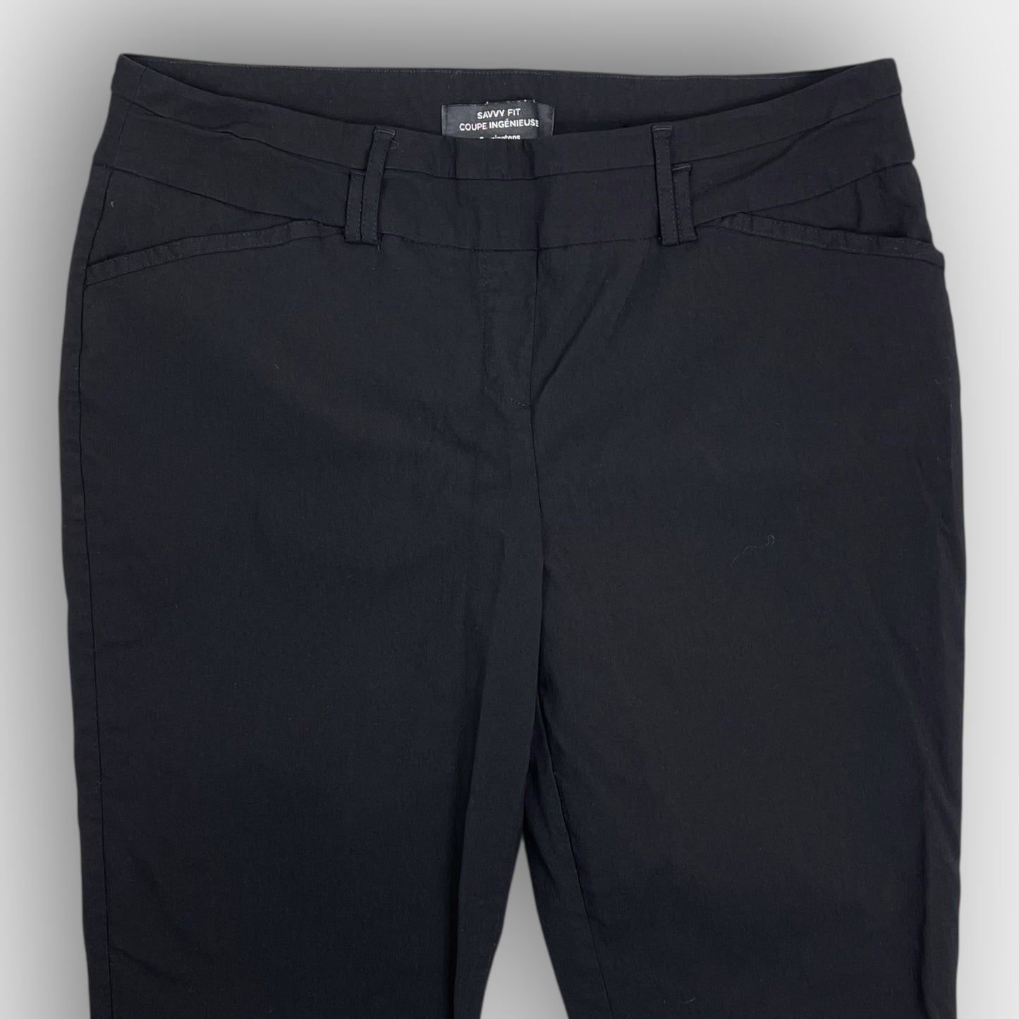 Penningtons Savvy capris