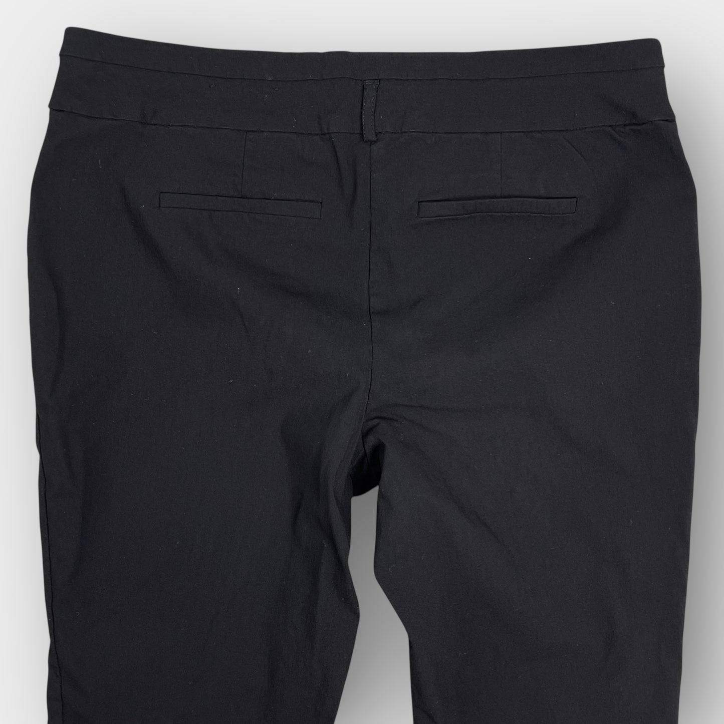 Penningtons Savvy capris