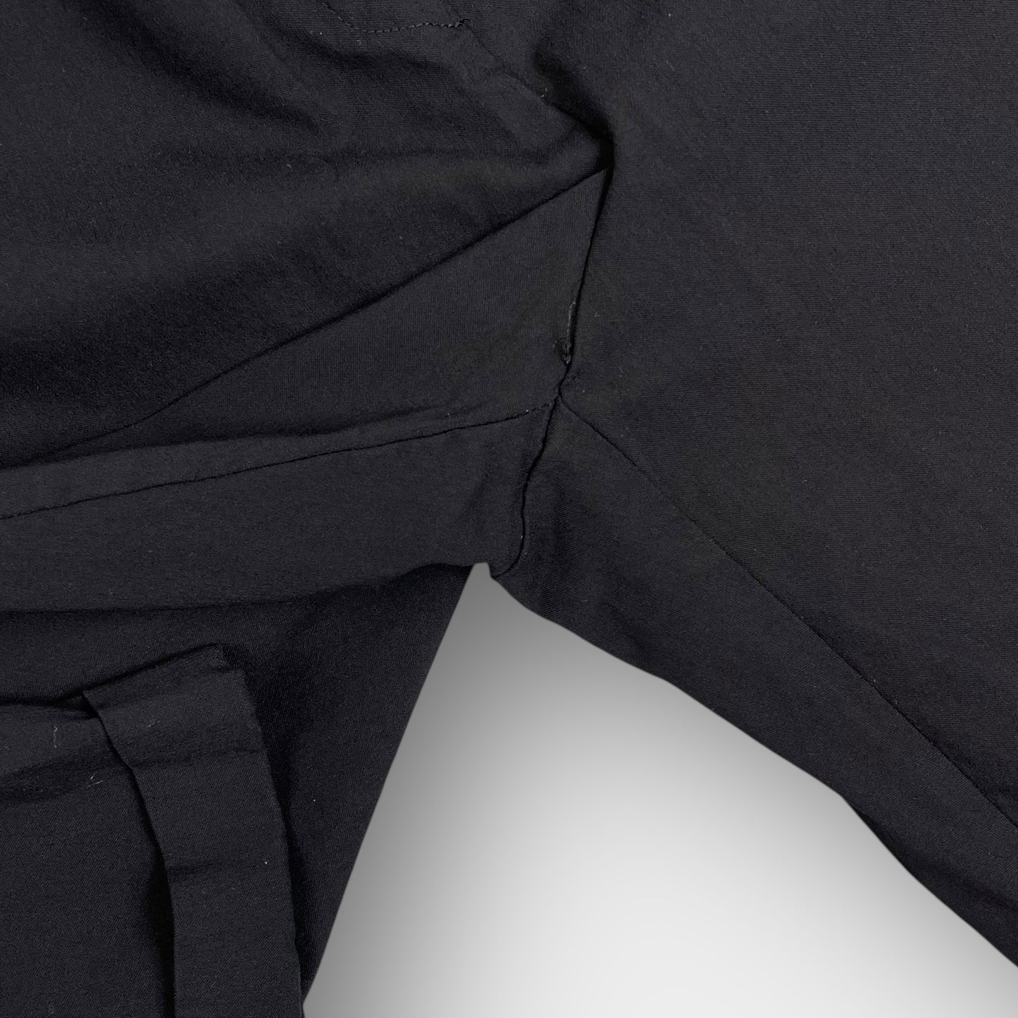 Penningtons Savvy capris