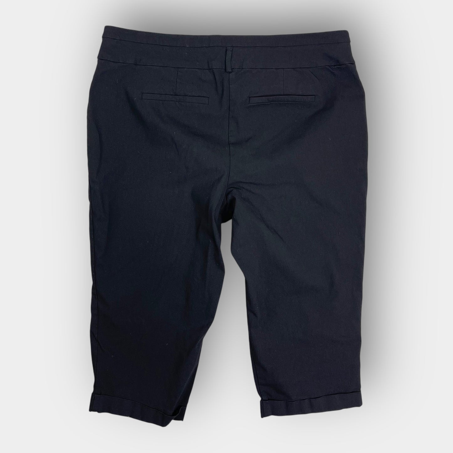 Penningtons Savvy capris