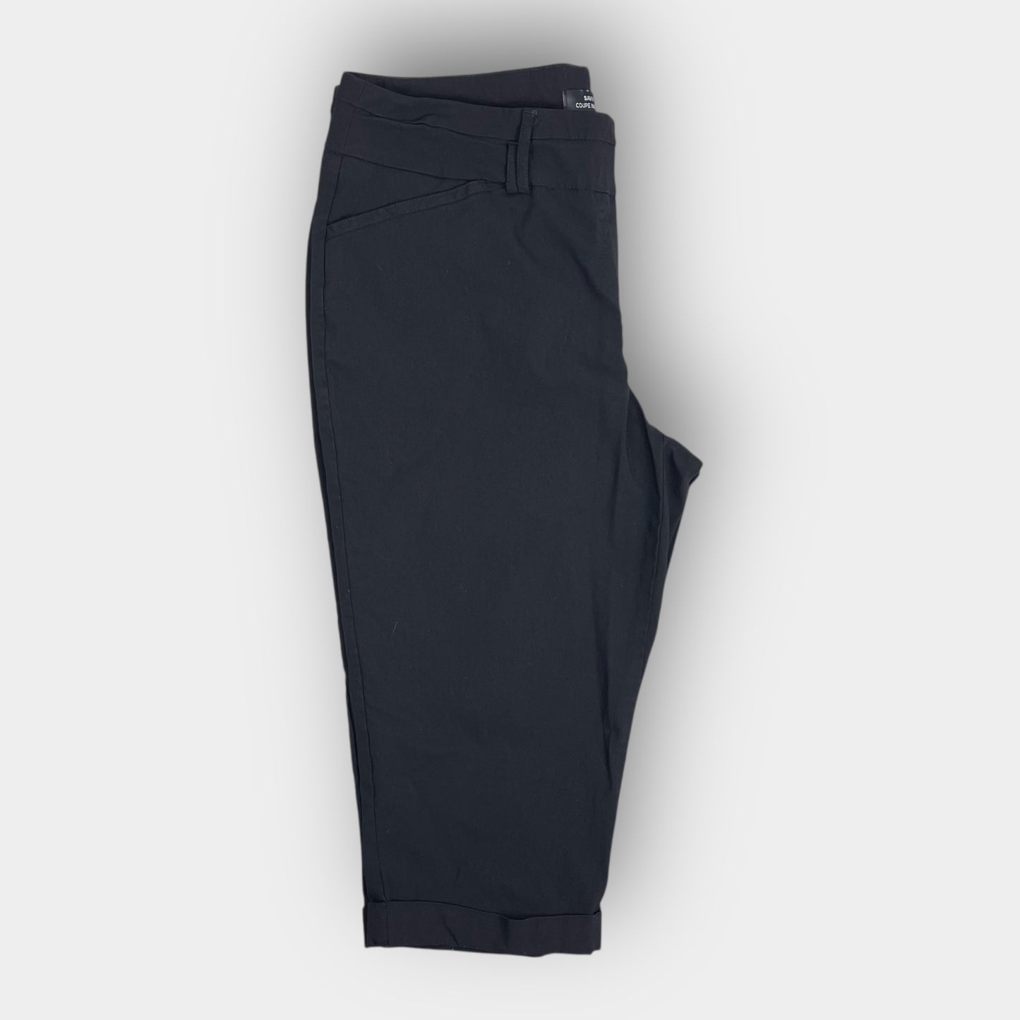 Penningtons Savvy capris