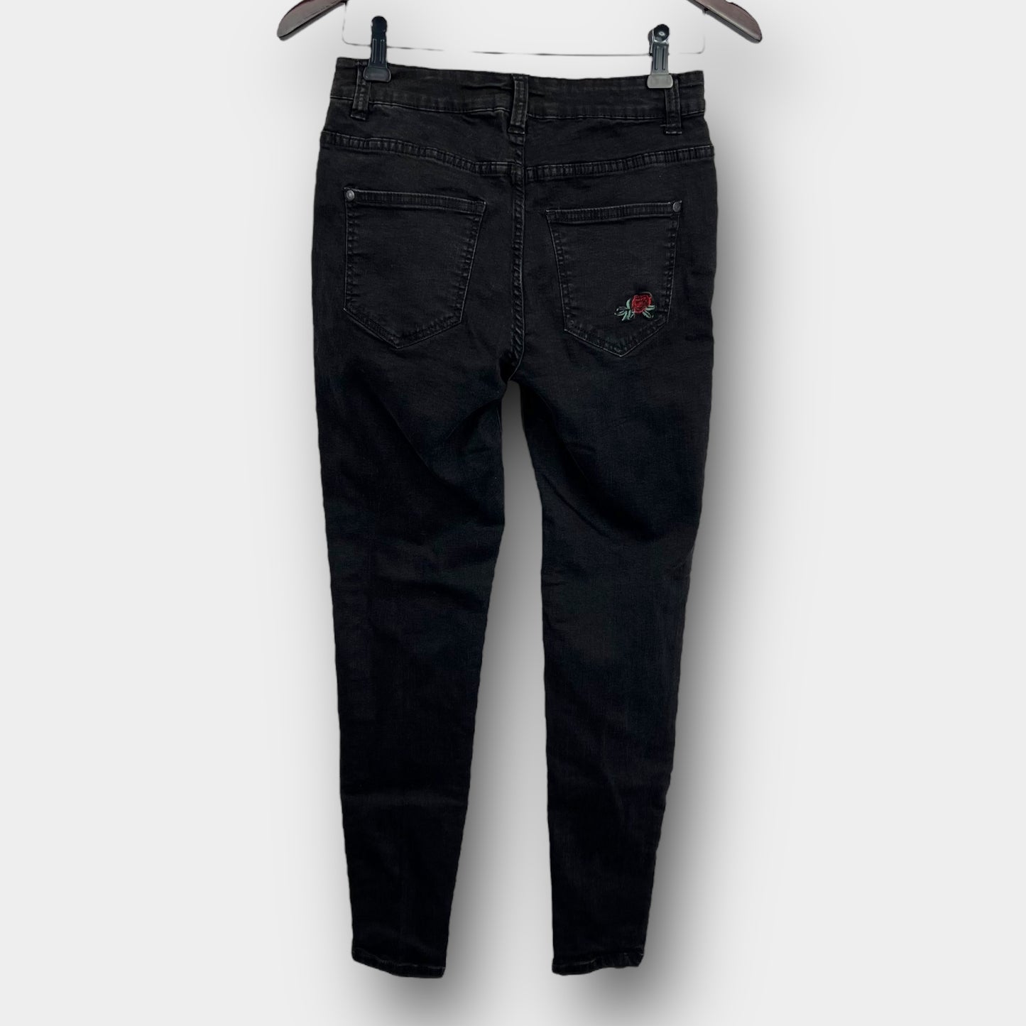 MyStyle jean