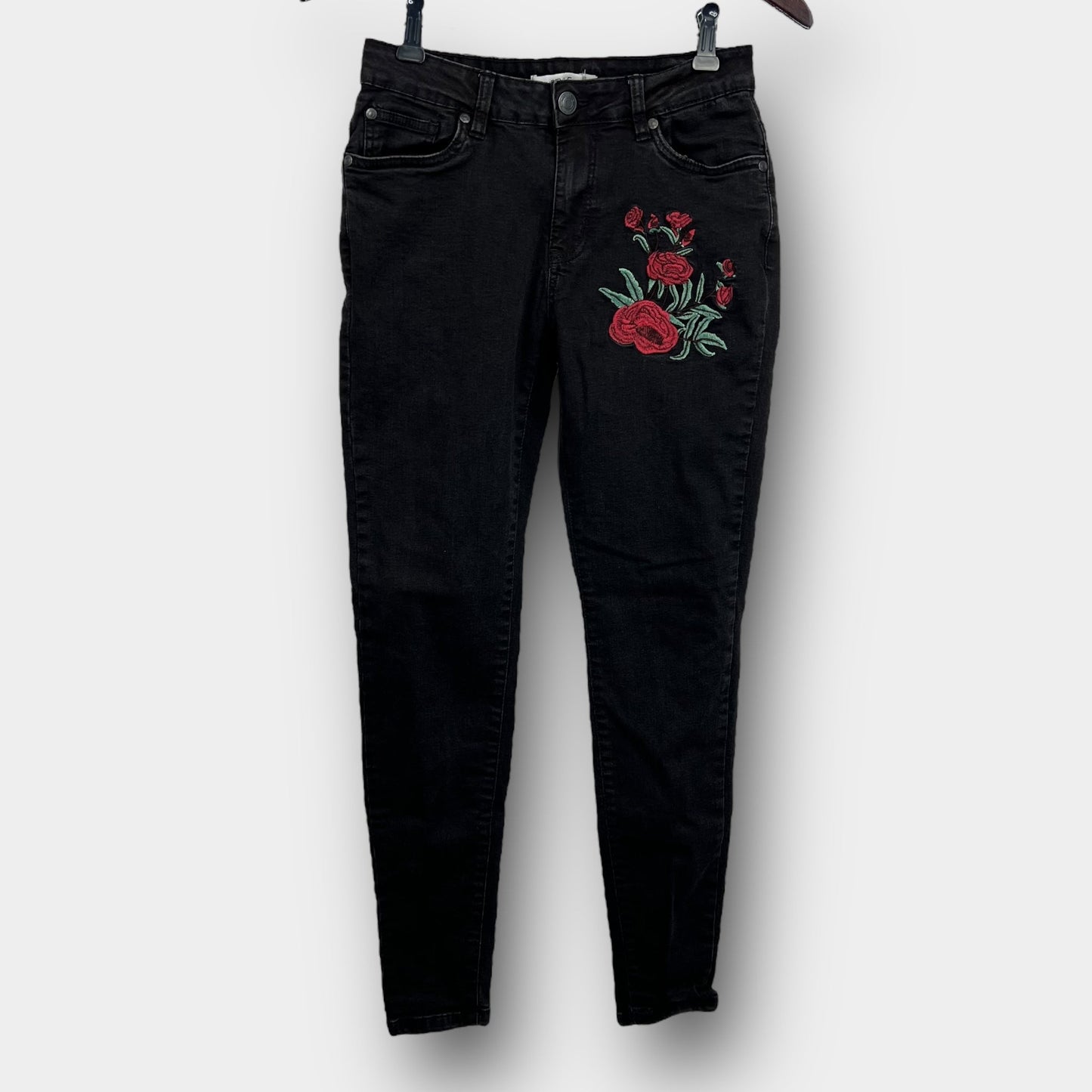 MyStyle jean