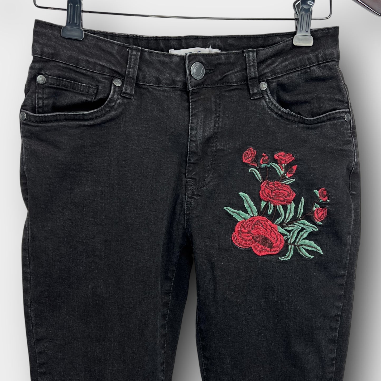 MyStyle jean