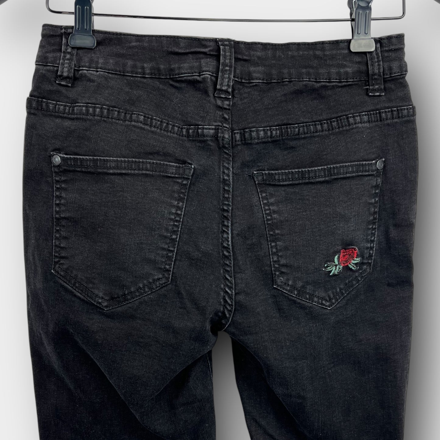 MyStyle jean