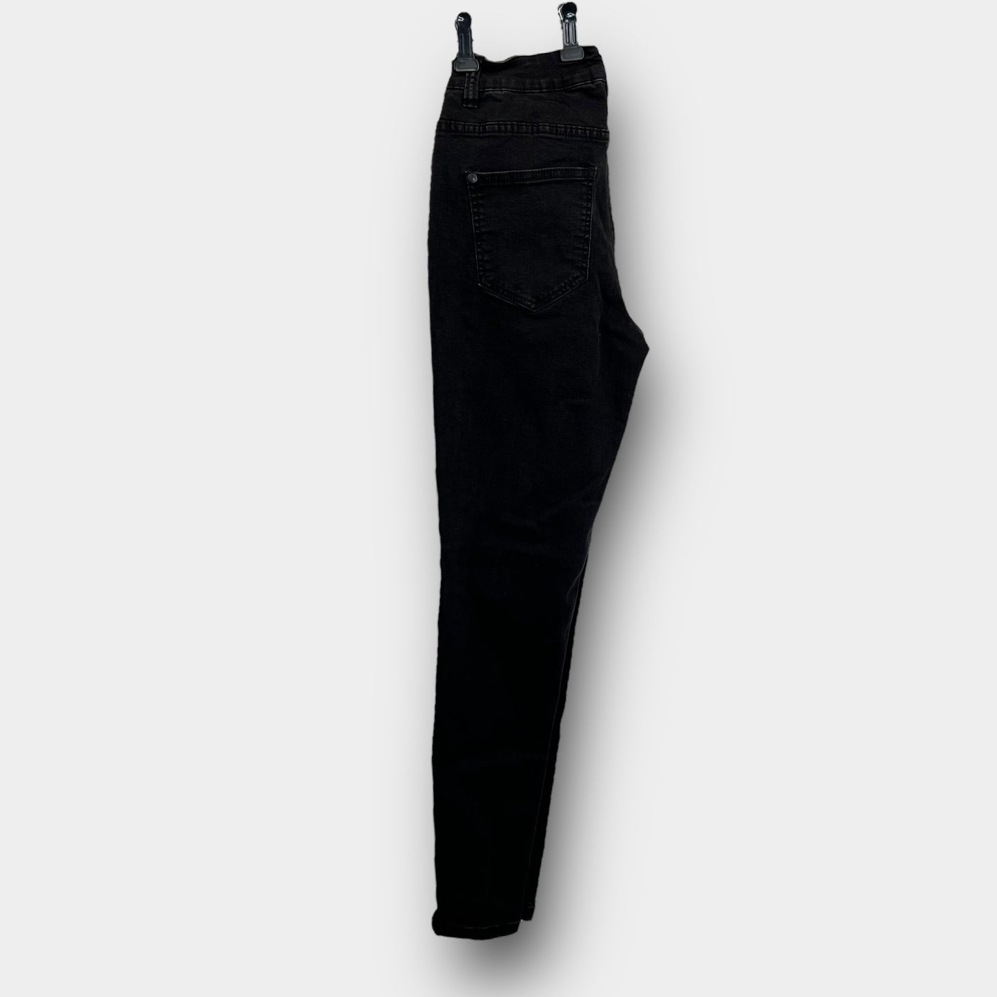MyStyle jean