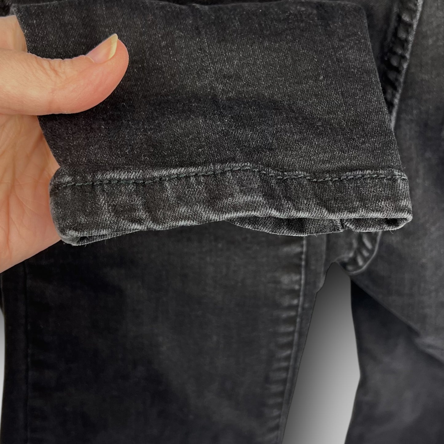 MyStyle jean