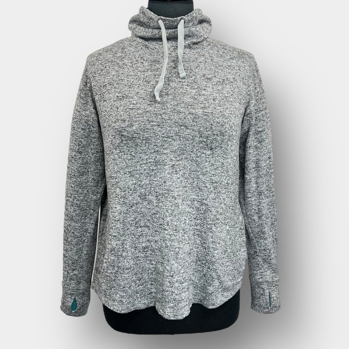 Old Navy sweater