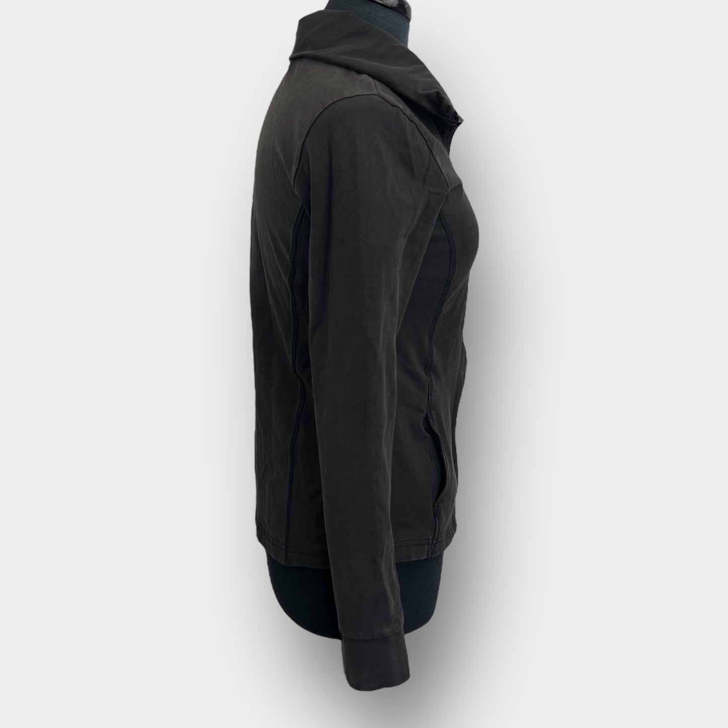 Verbio cardigan