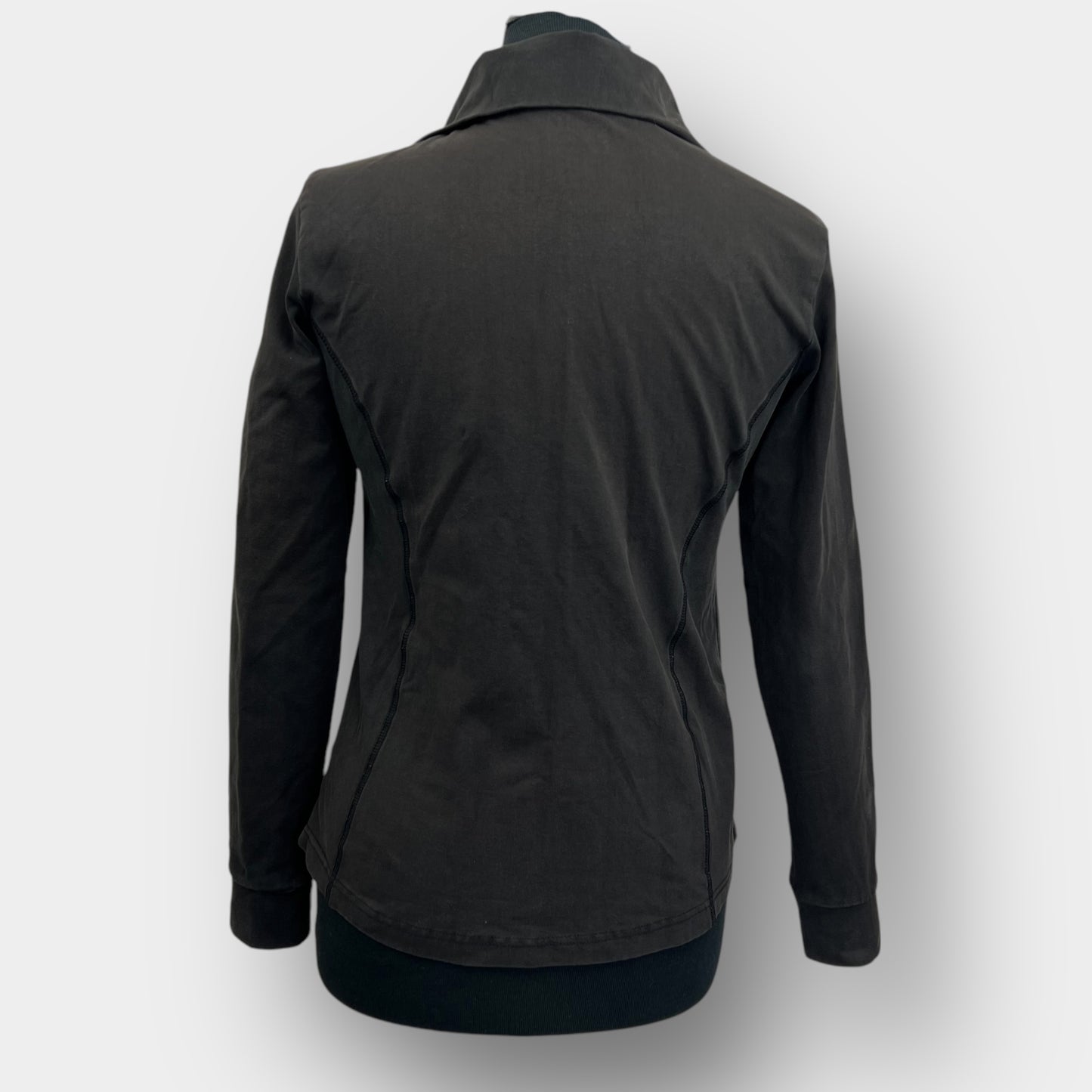 Verbio cardigan