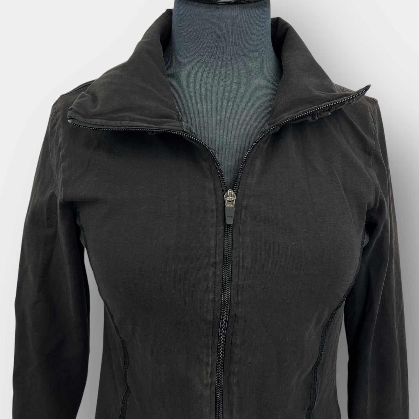 Verbio cardigan