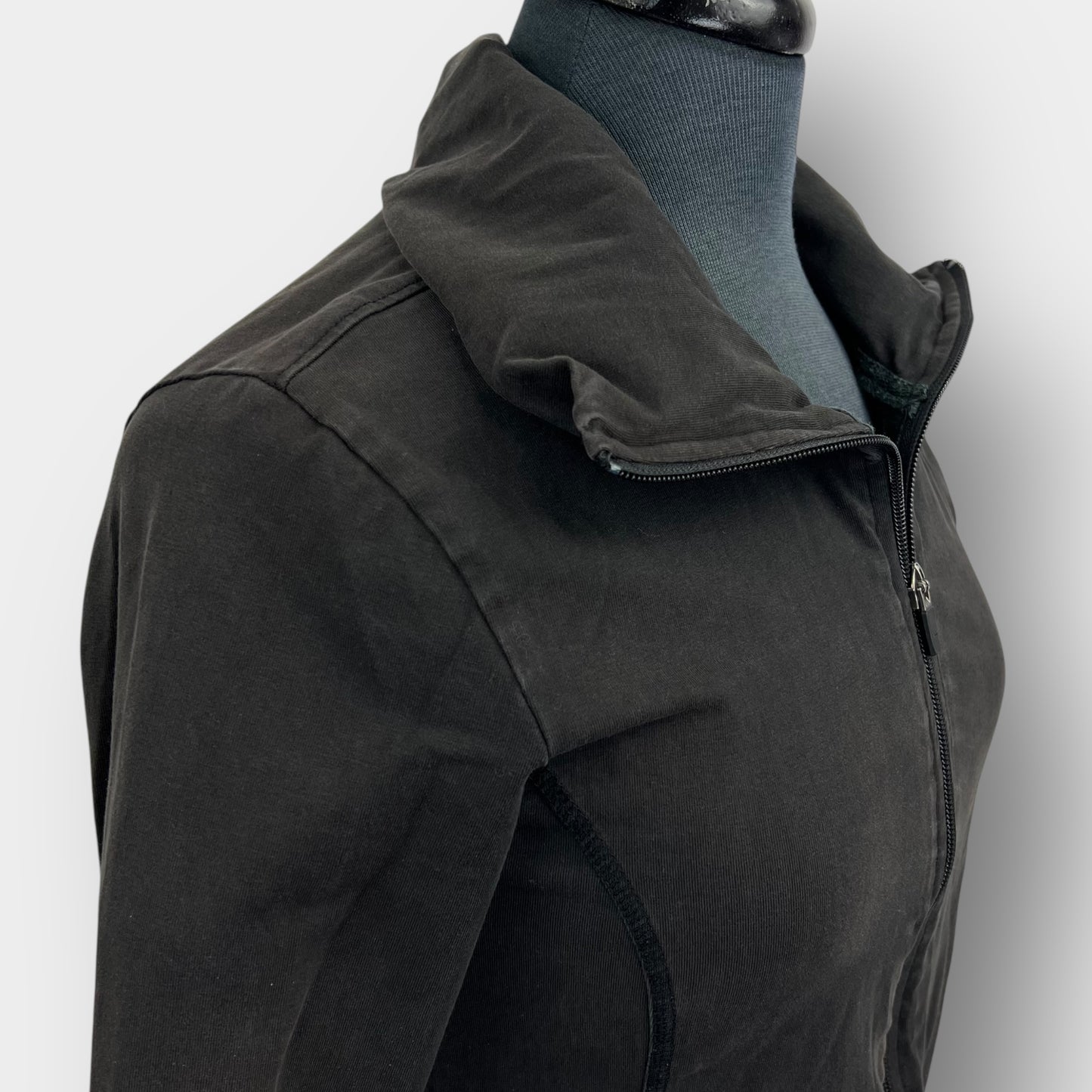 Verbio cardigan