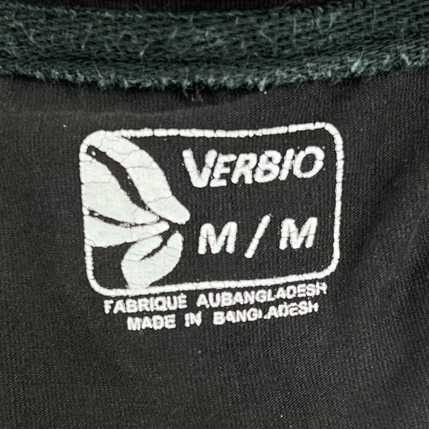 Verbio cardigan