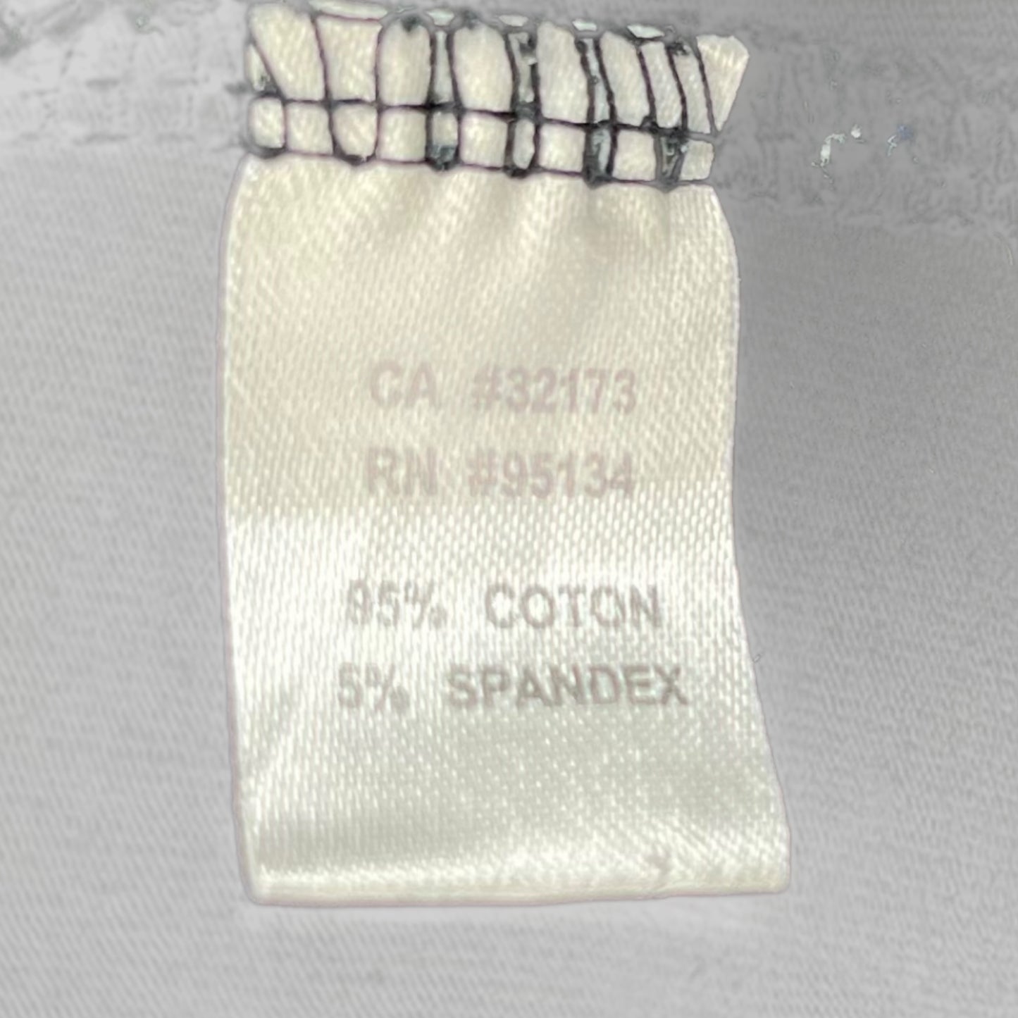 Verbio cardigan