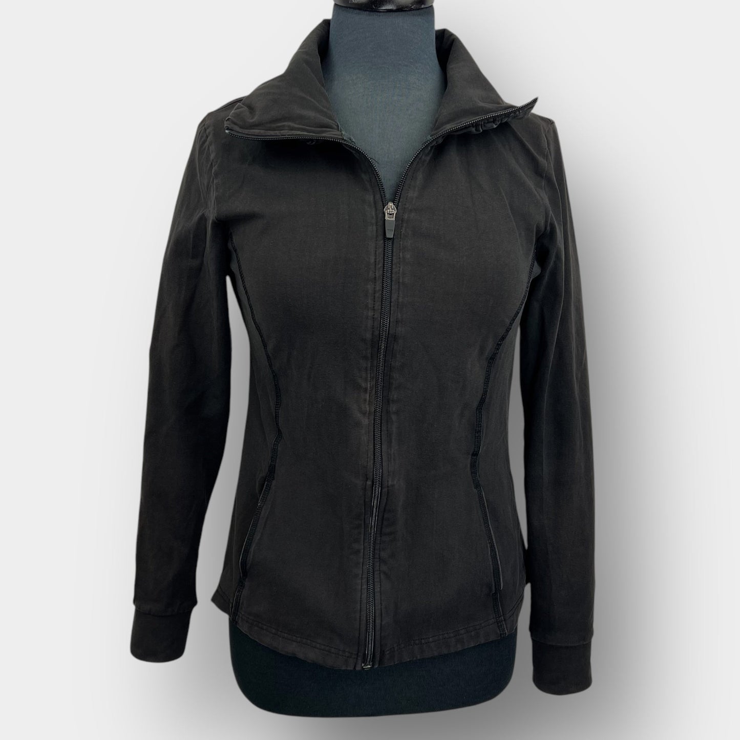 Verbio cardigan