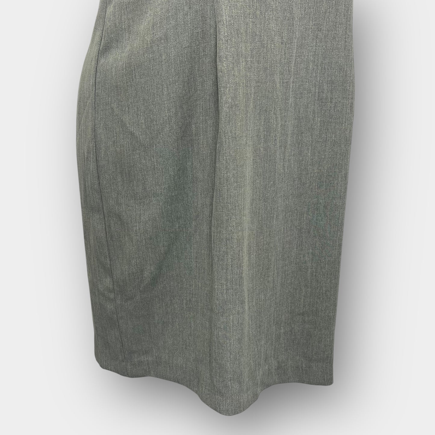 Sheath dress