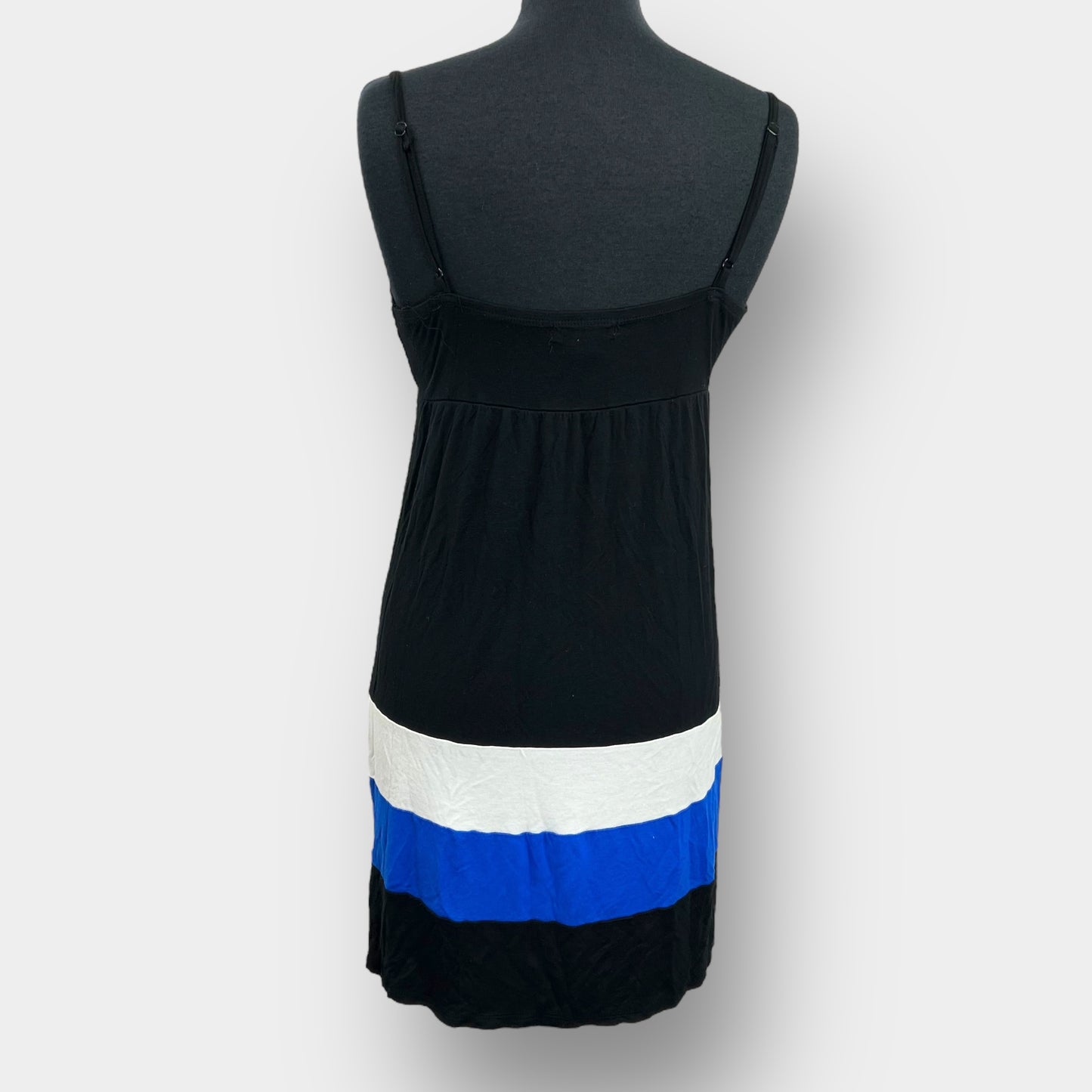 Impress! dress
