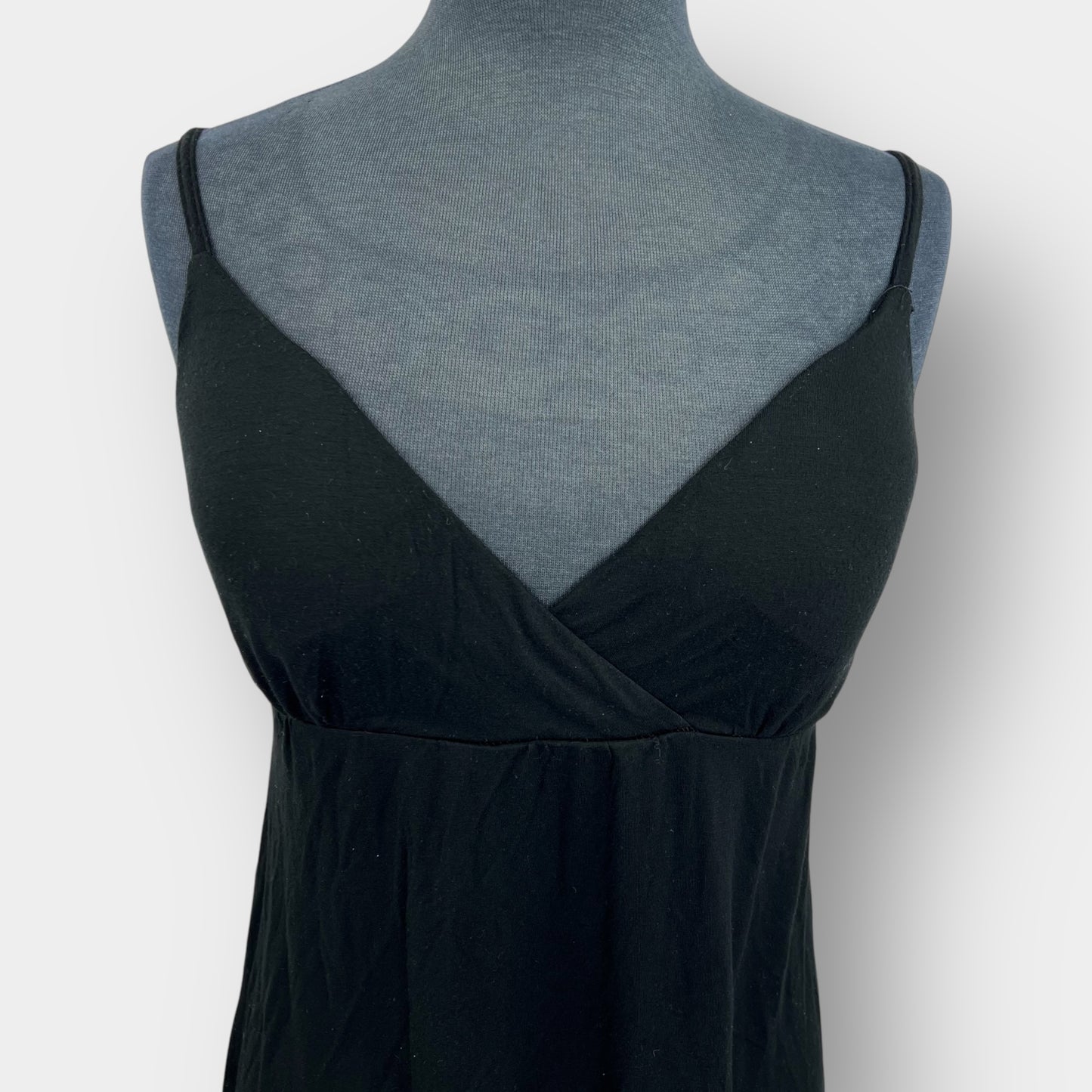Impress! dress