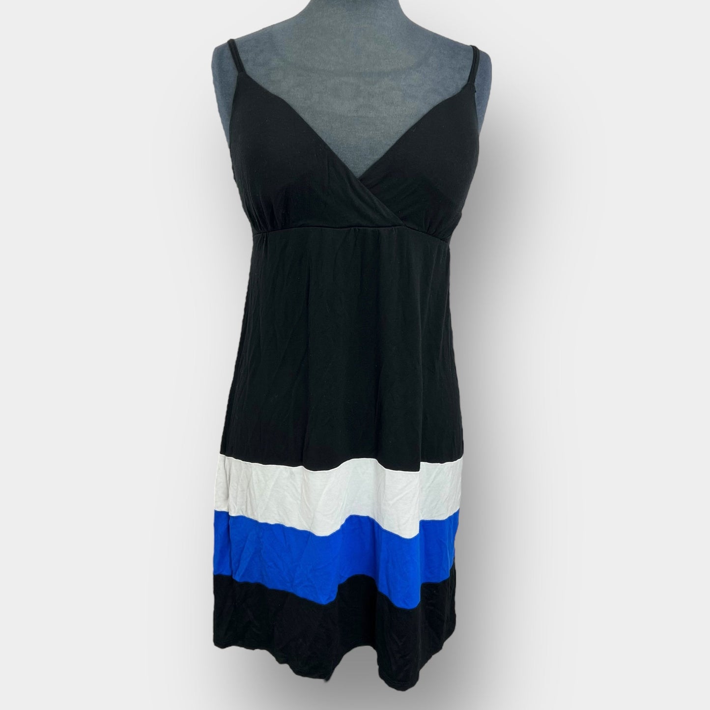 Impress! dress