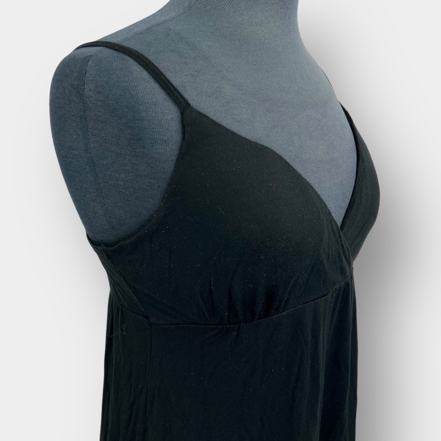 Impress! dress