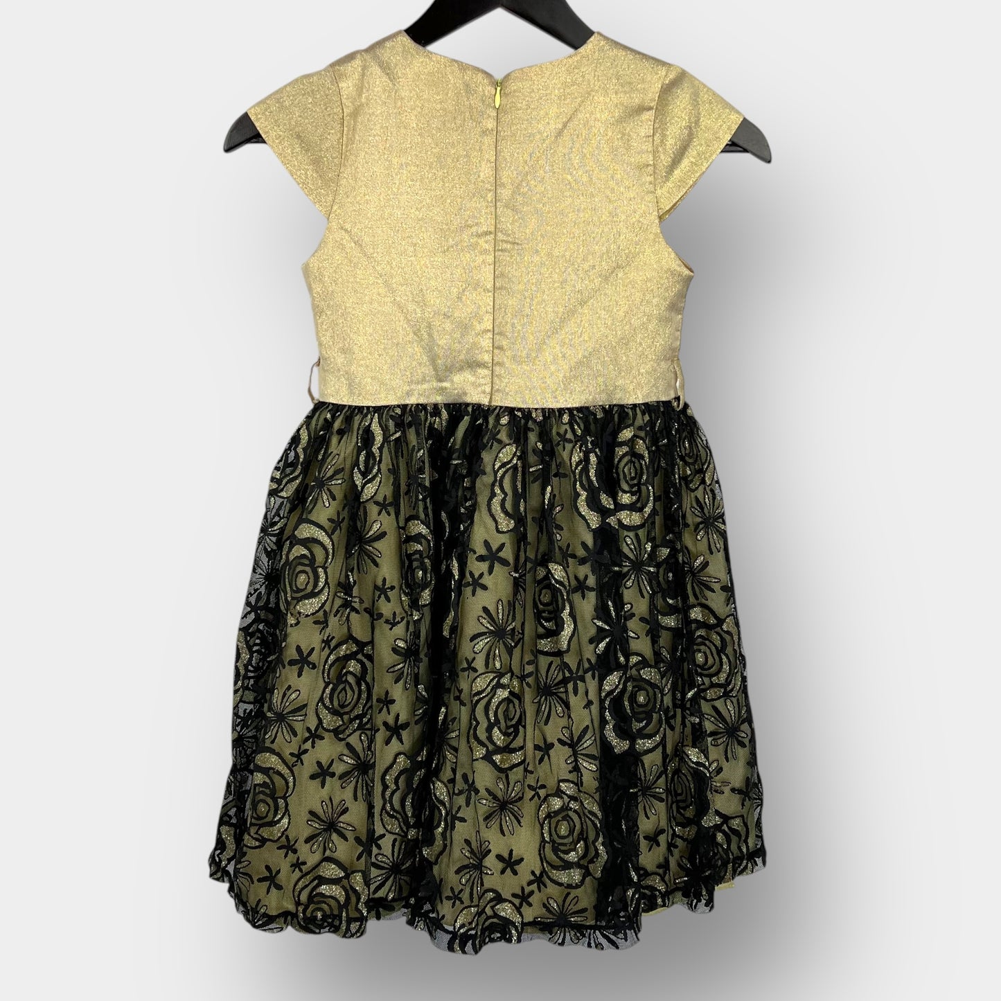 Joe Ella dress