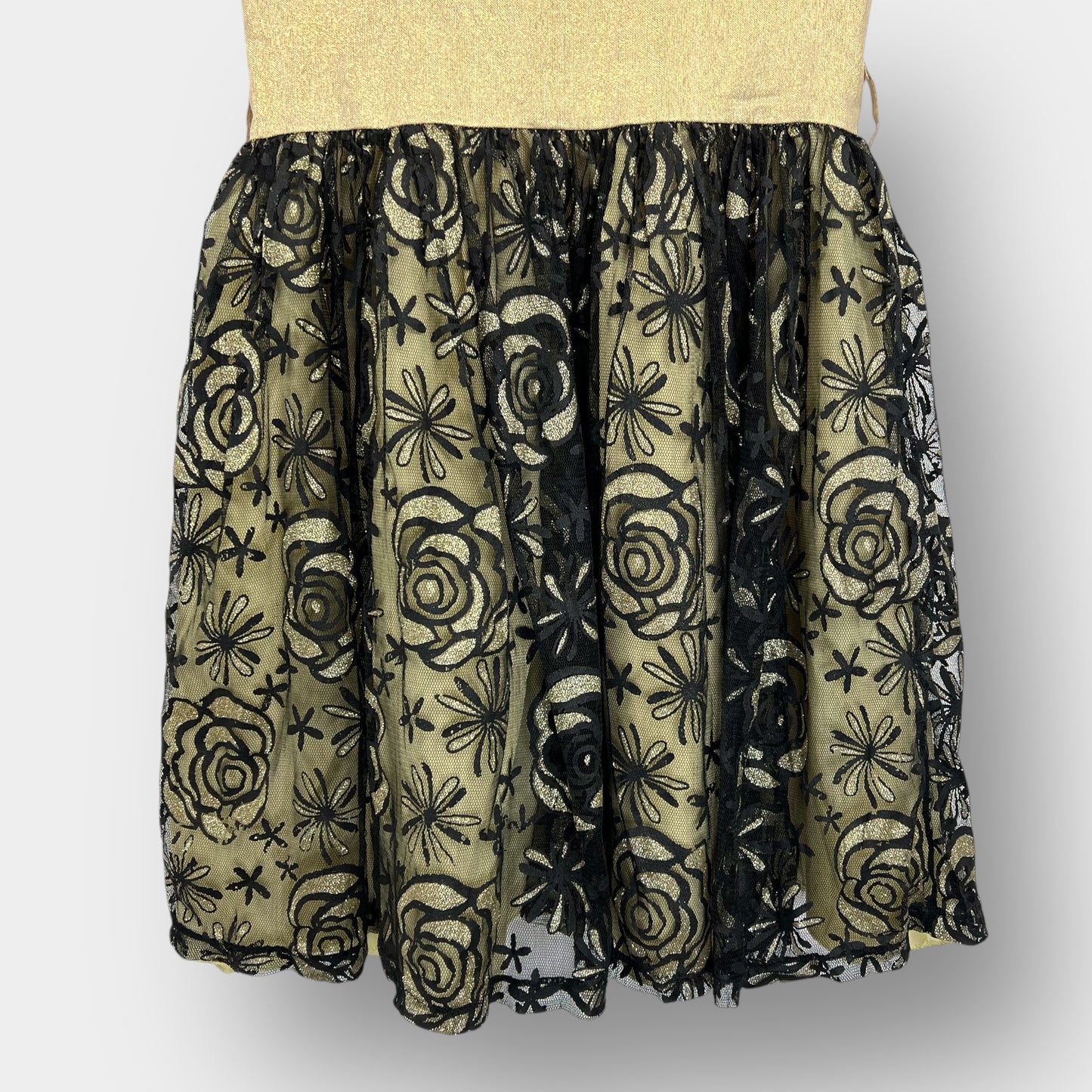 Joe Ella dress