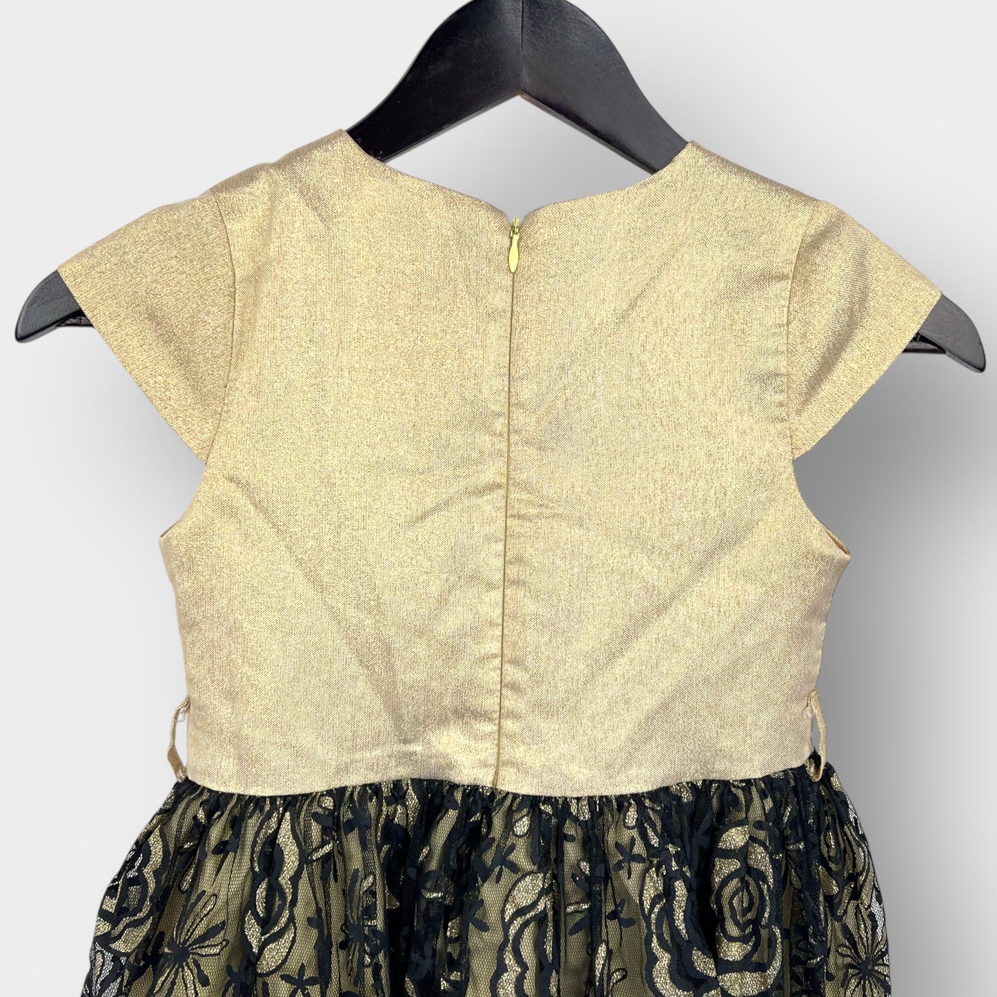 Joe Ella dress