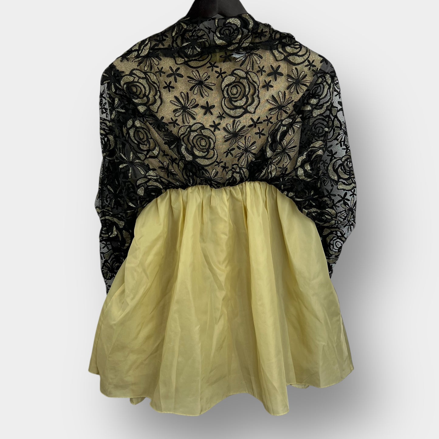 Joe Ella dress