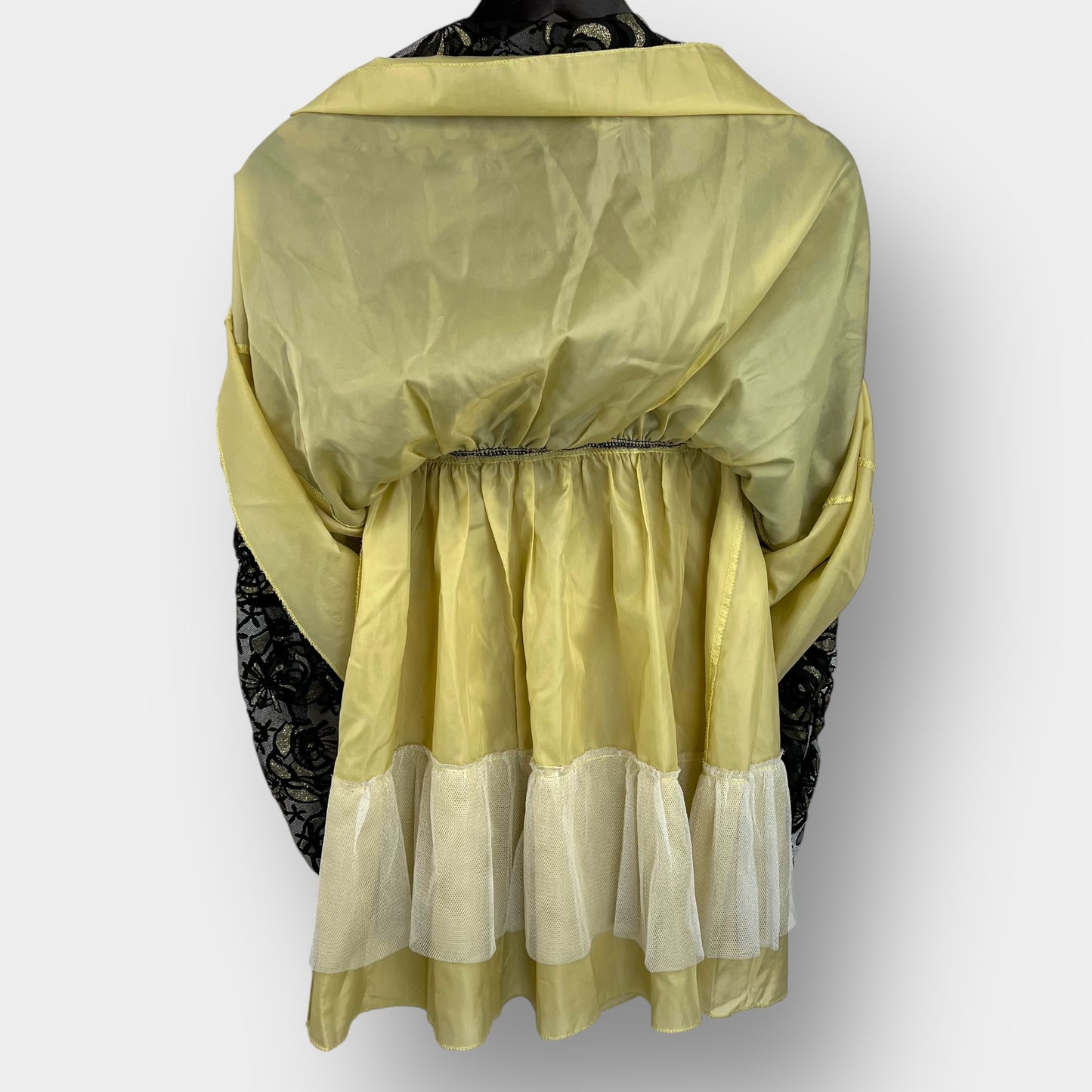 Joe Ella dress