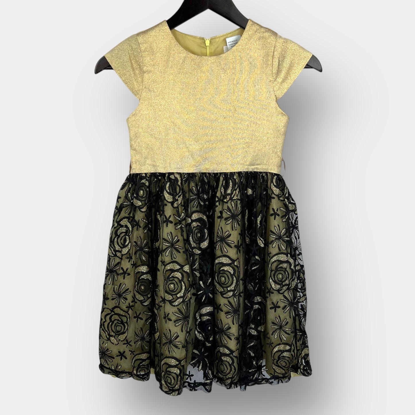 Joe Ella dress