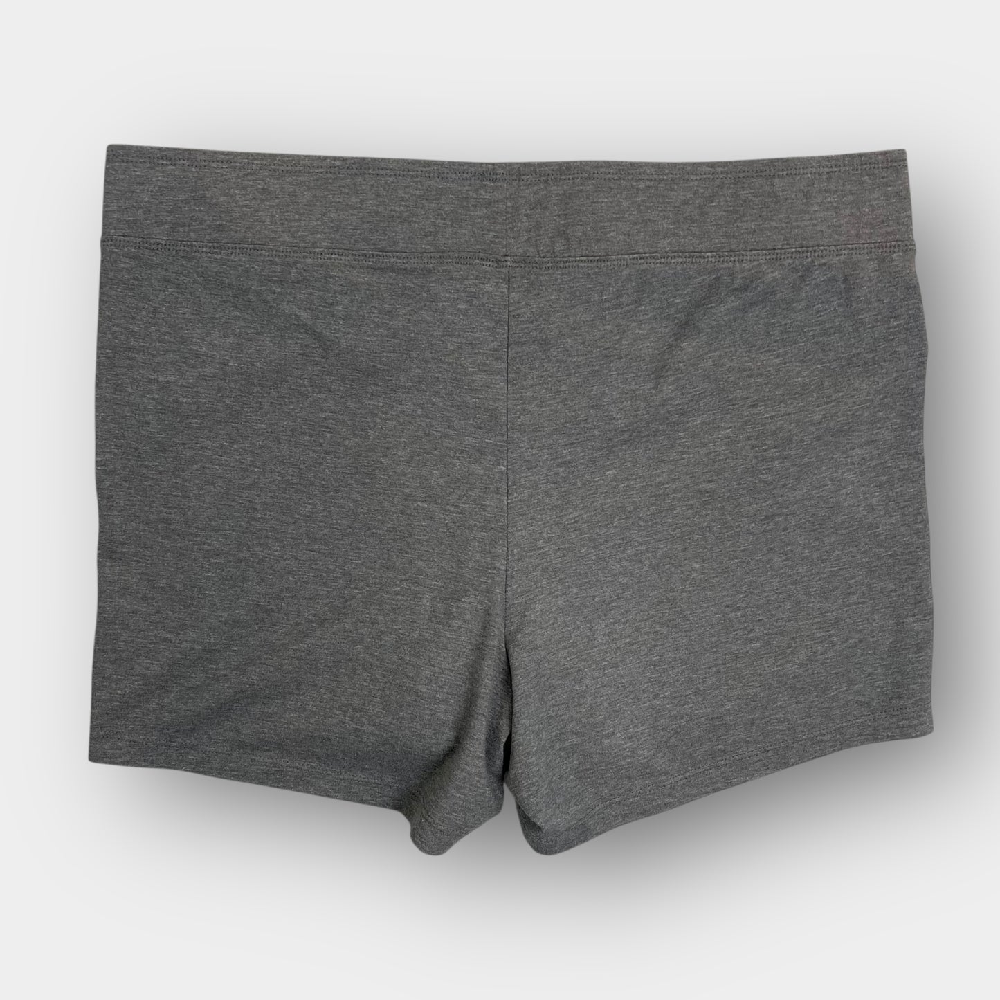 ACX Active short